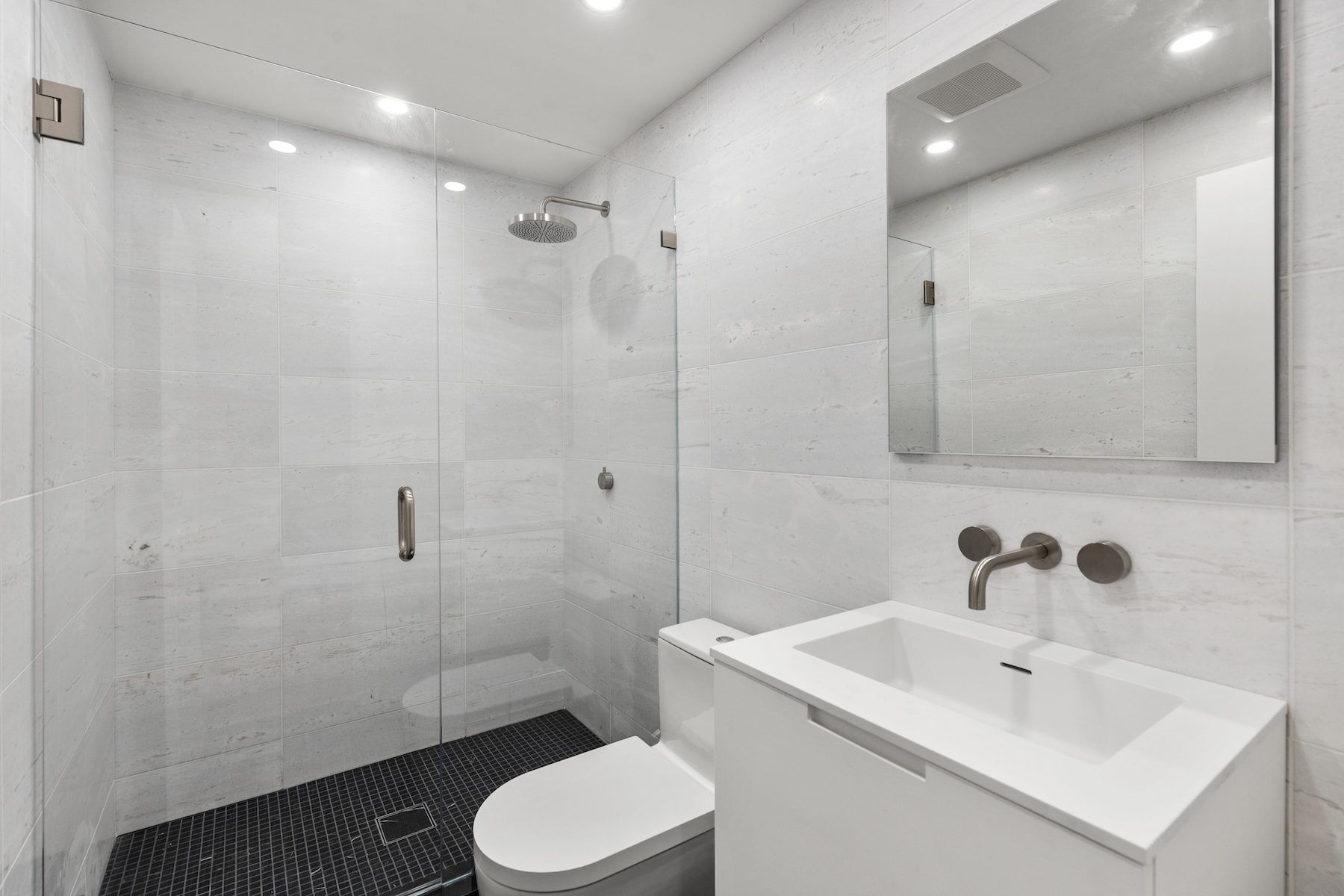 19 Arlington St 53