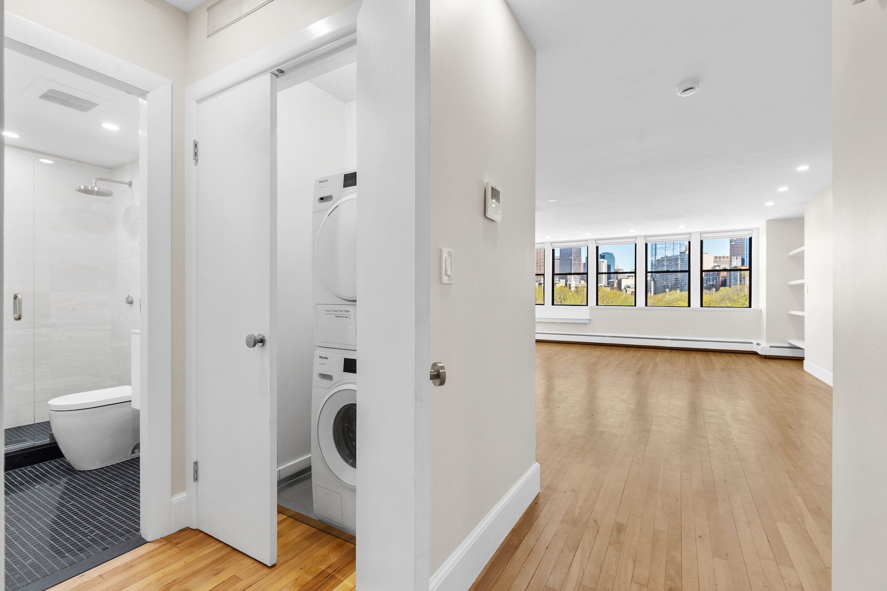 19 Arlington St 53