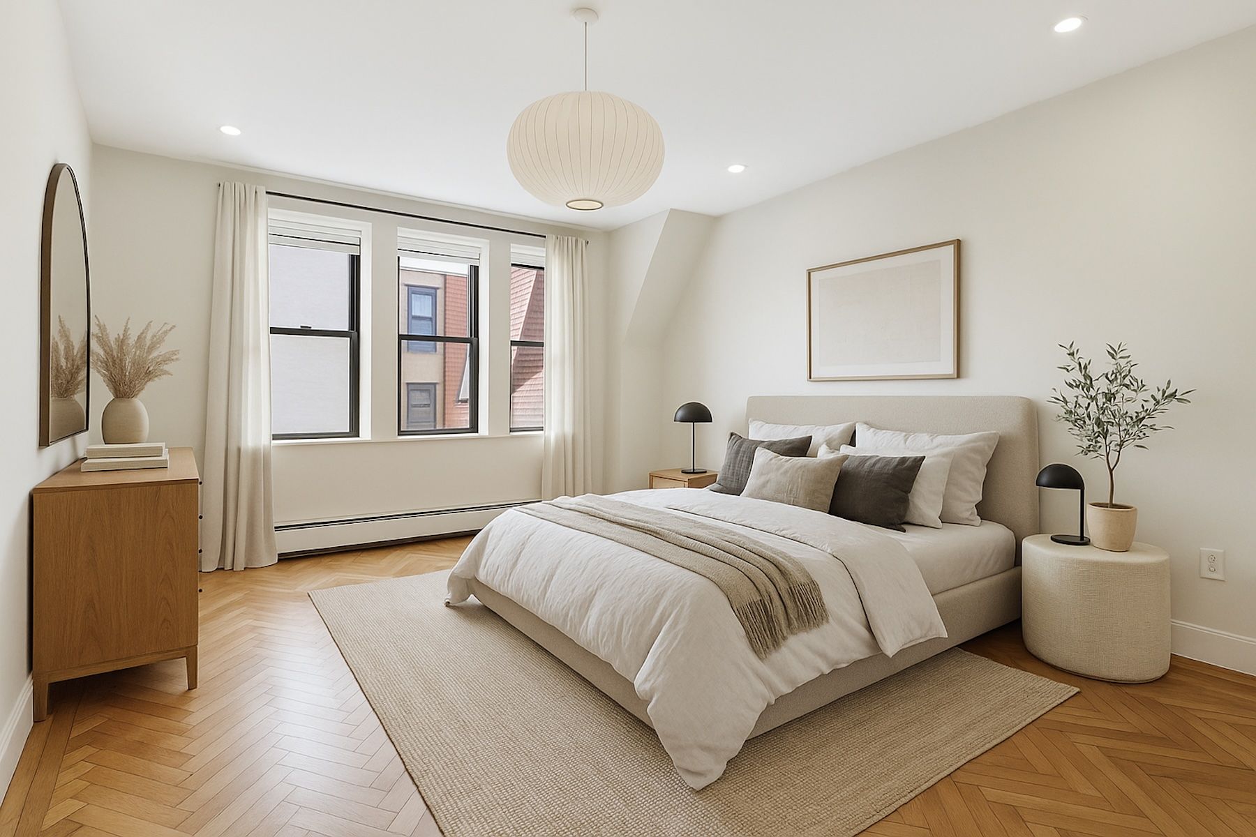 19 Arlington St 53
