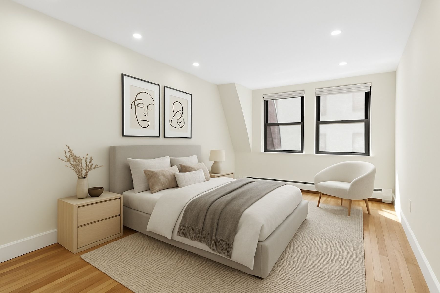 19 Arlington St 53