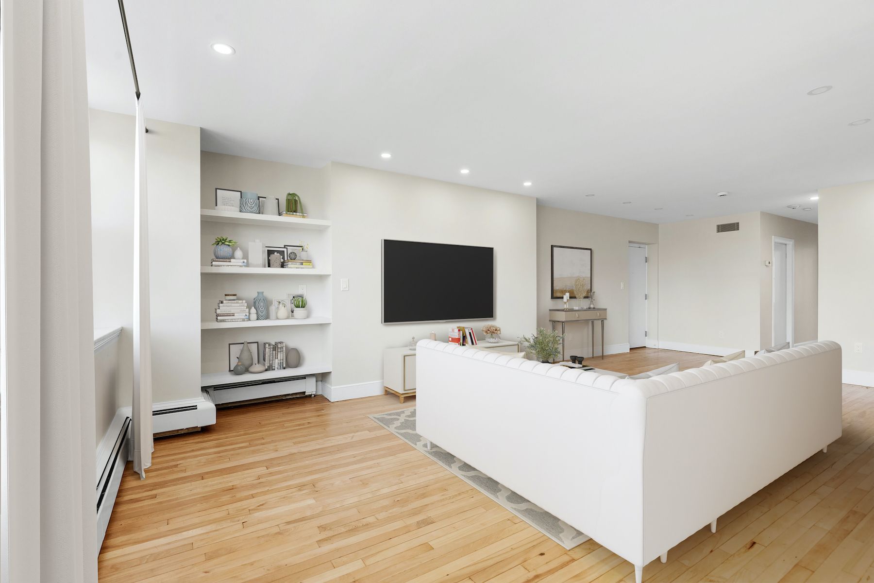 19 Arlington St 53