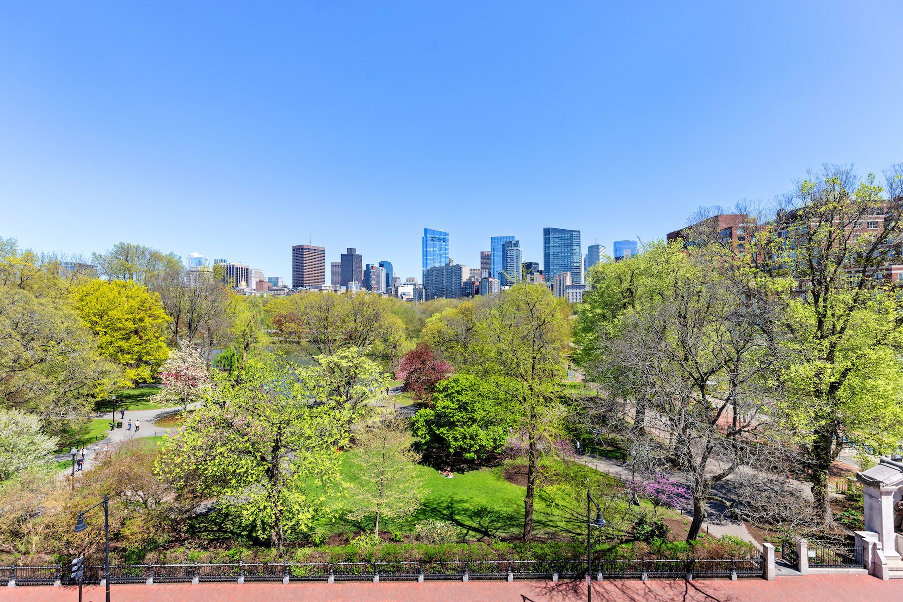 19 Arlington St 53