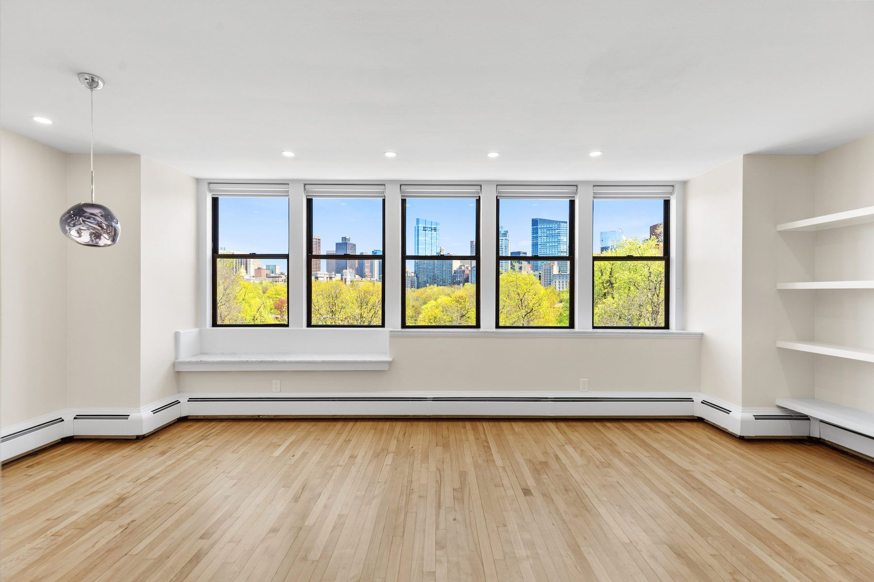 19 Arlington St 53