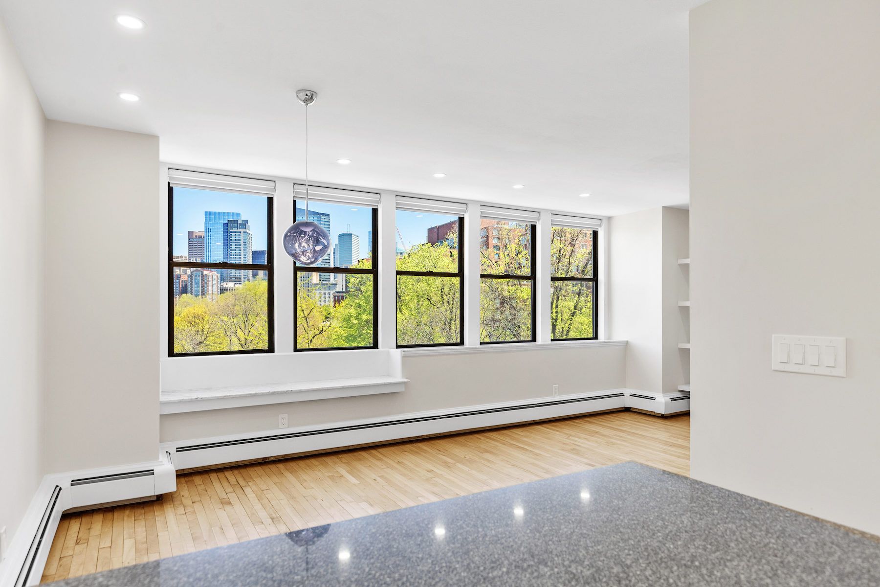 19 Arlington St 53