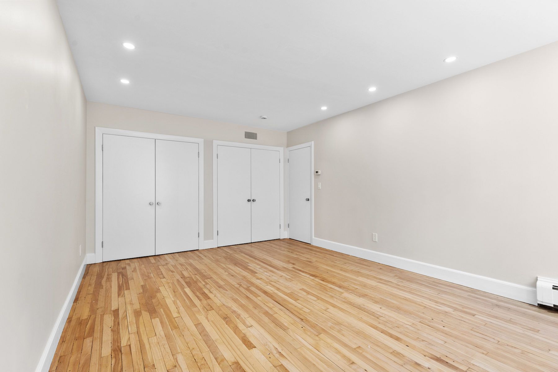 19 Arlington St 53