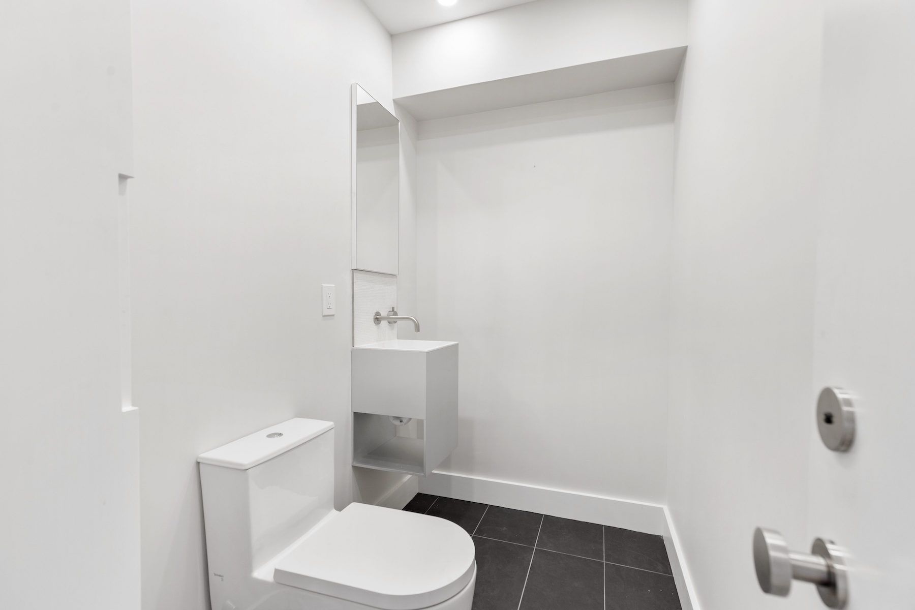 19 Arlington St 53