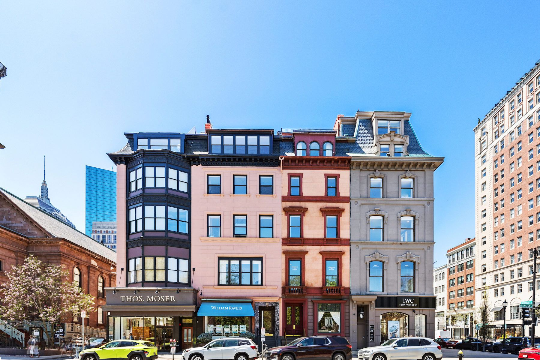 19 Arlington St 53