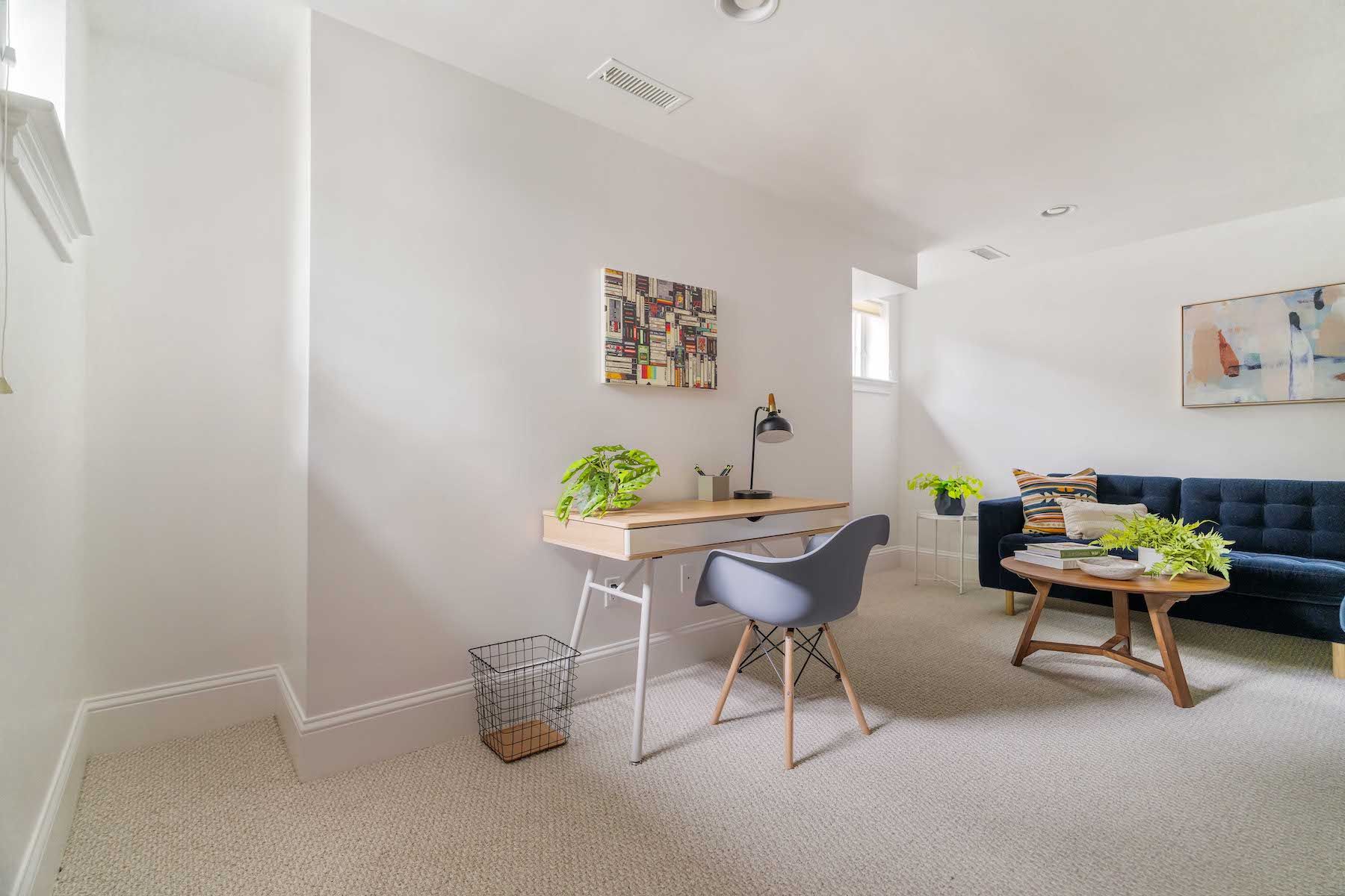 177 Pemberton Street 4
