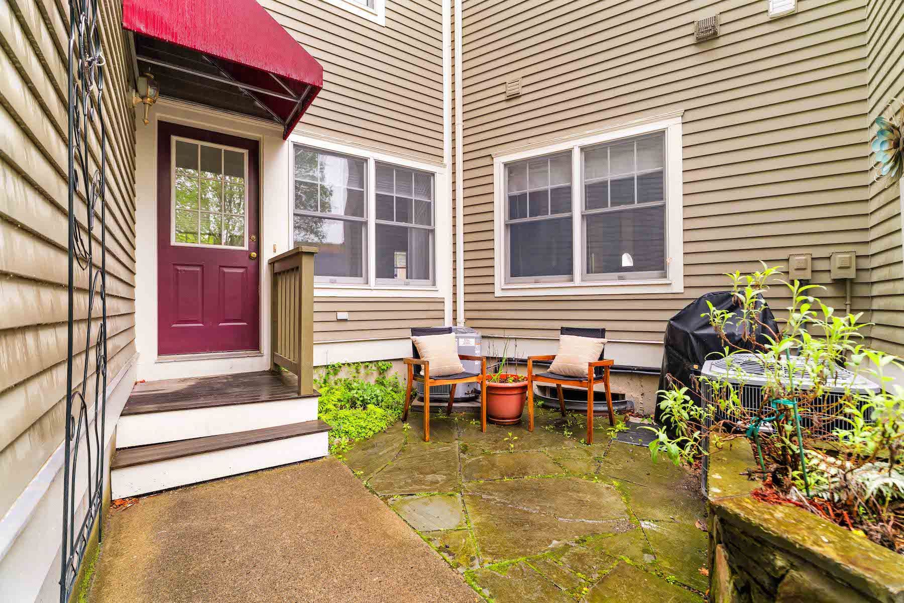 177 Pemberton Street 4
