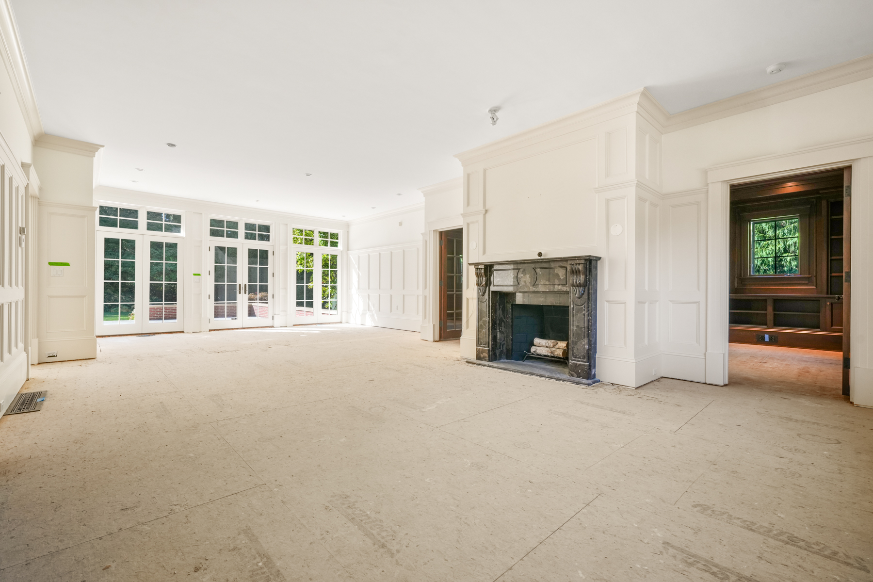 118 Woodland Road 