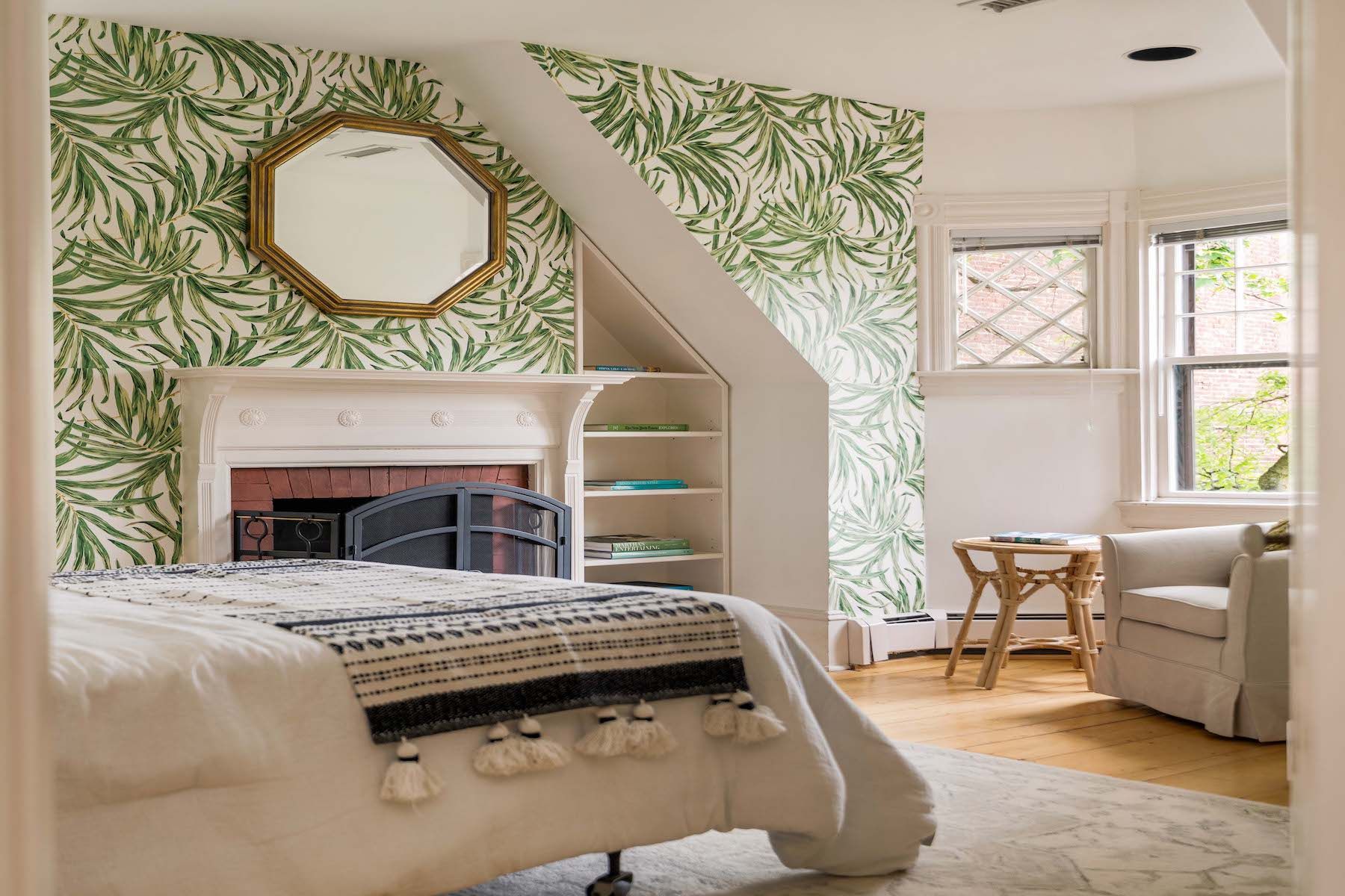 8 Ellsworth Avenue 