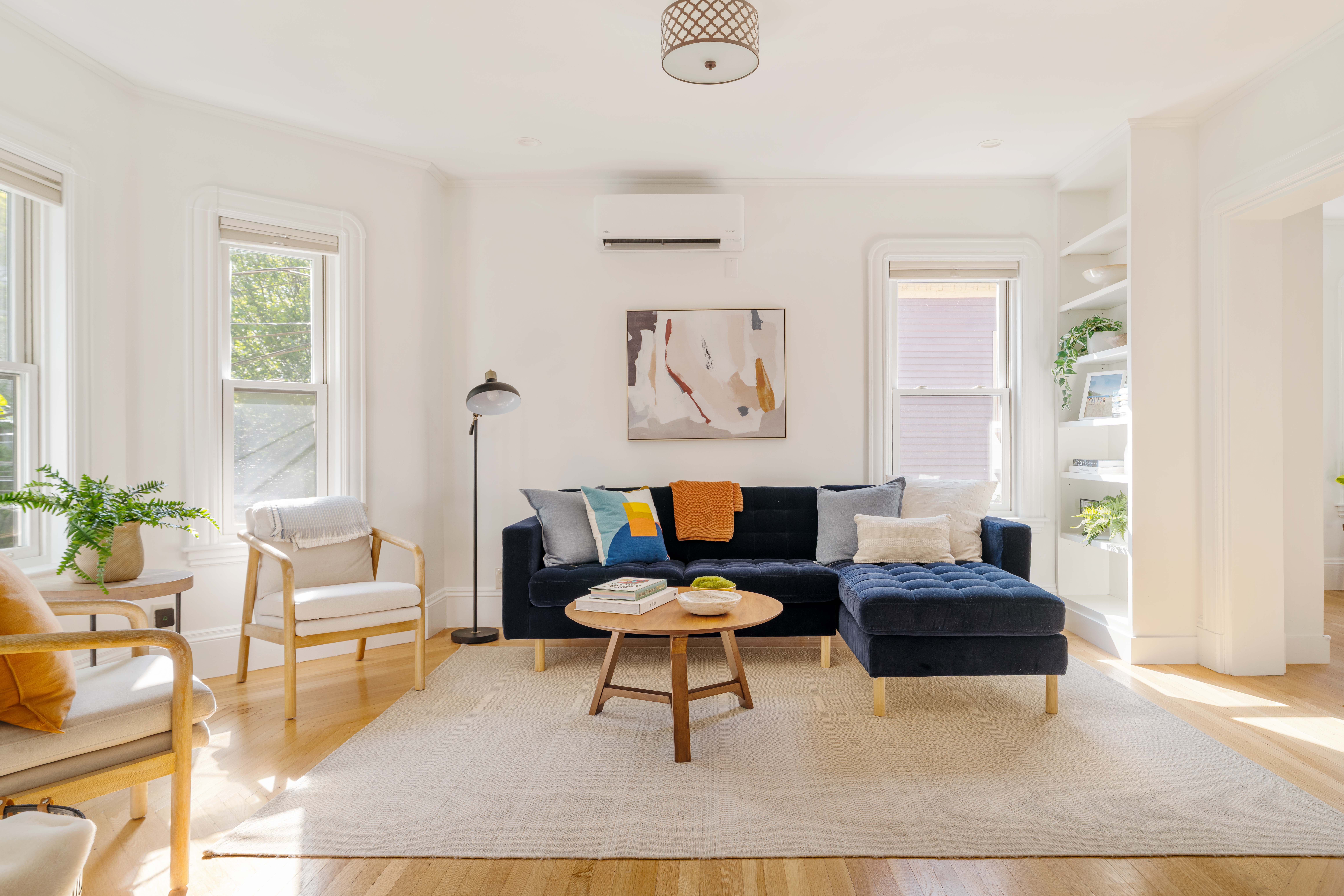 31 Kidder Avenue 31