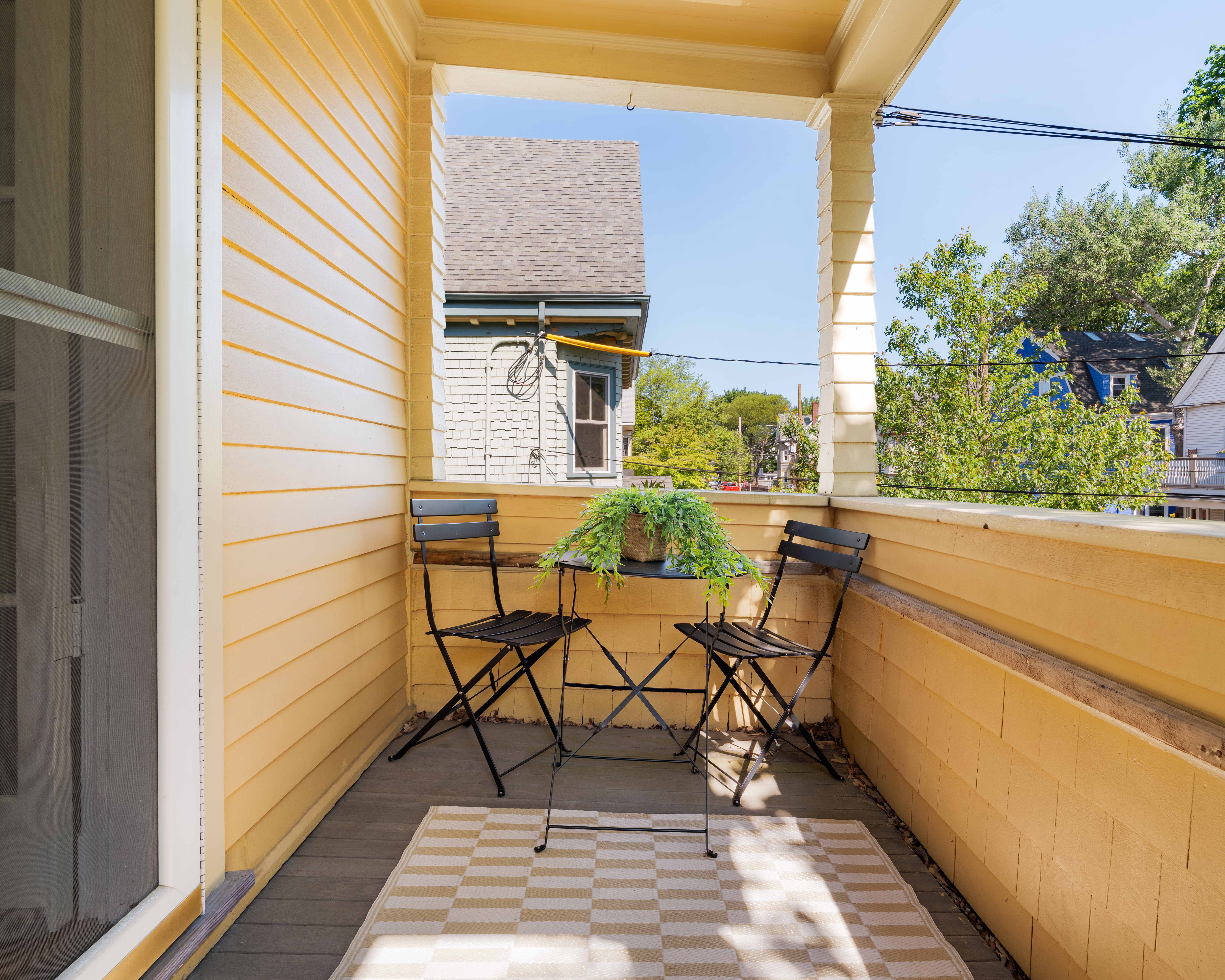 31 Kidder Avenue 31
