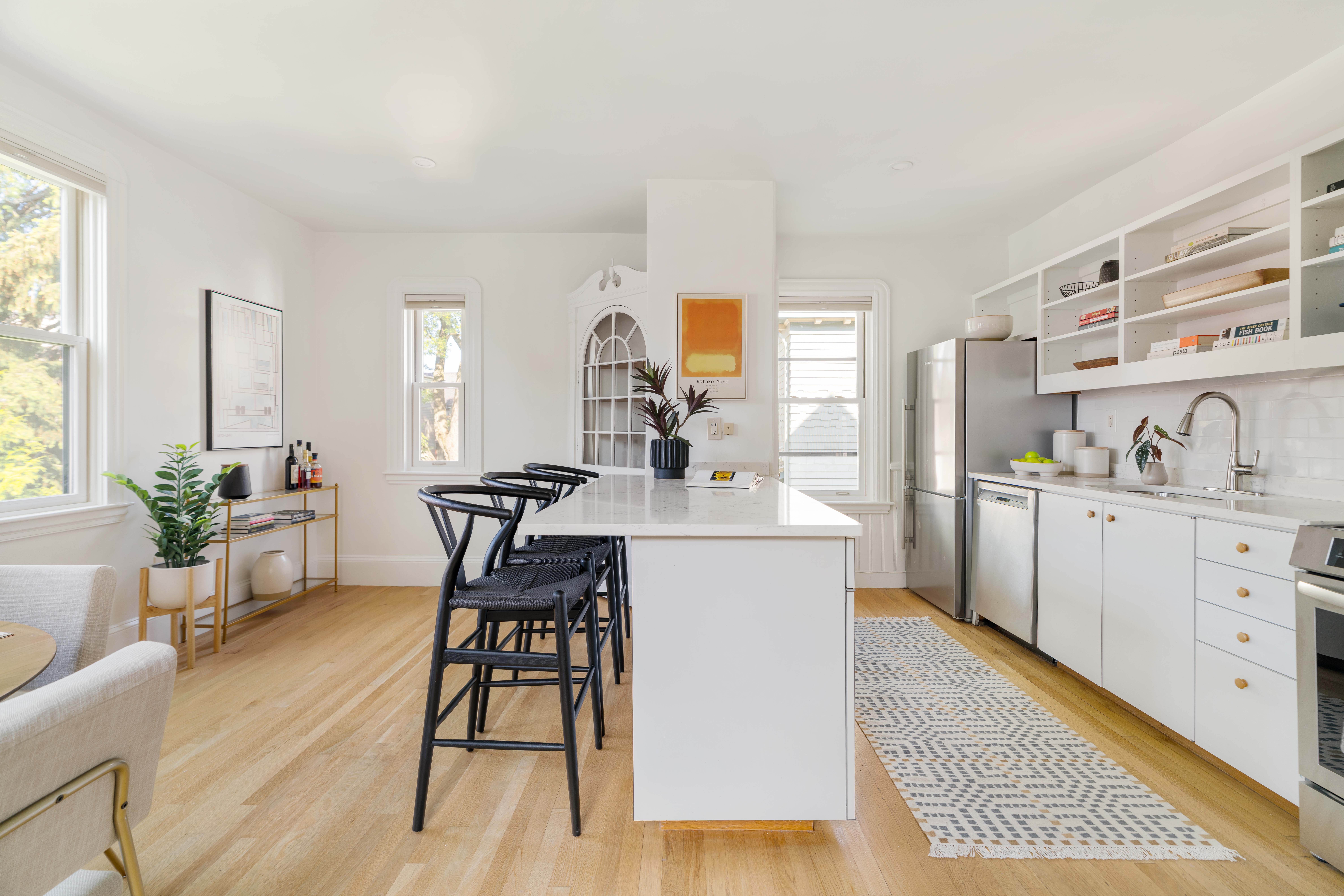 31 Kidder Avenue 31