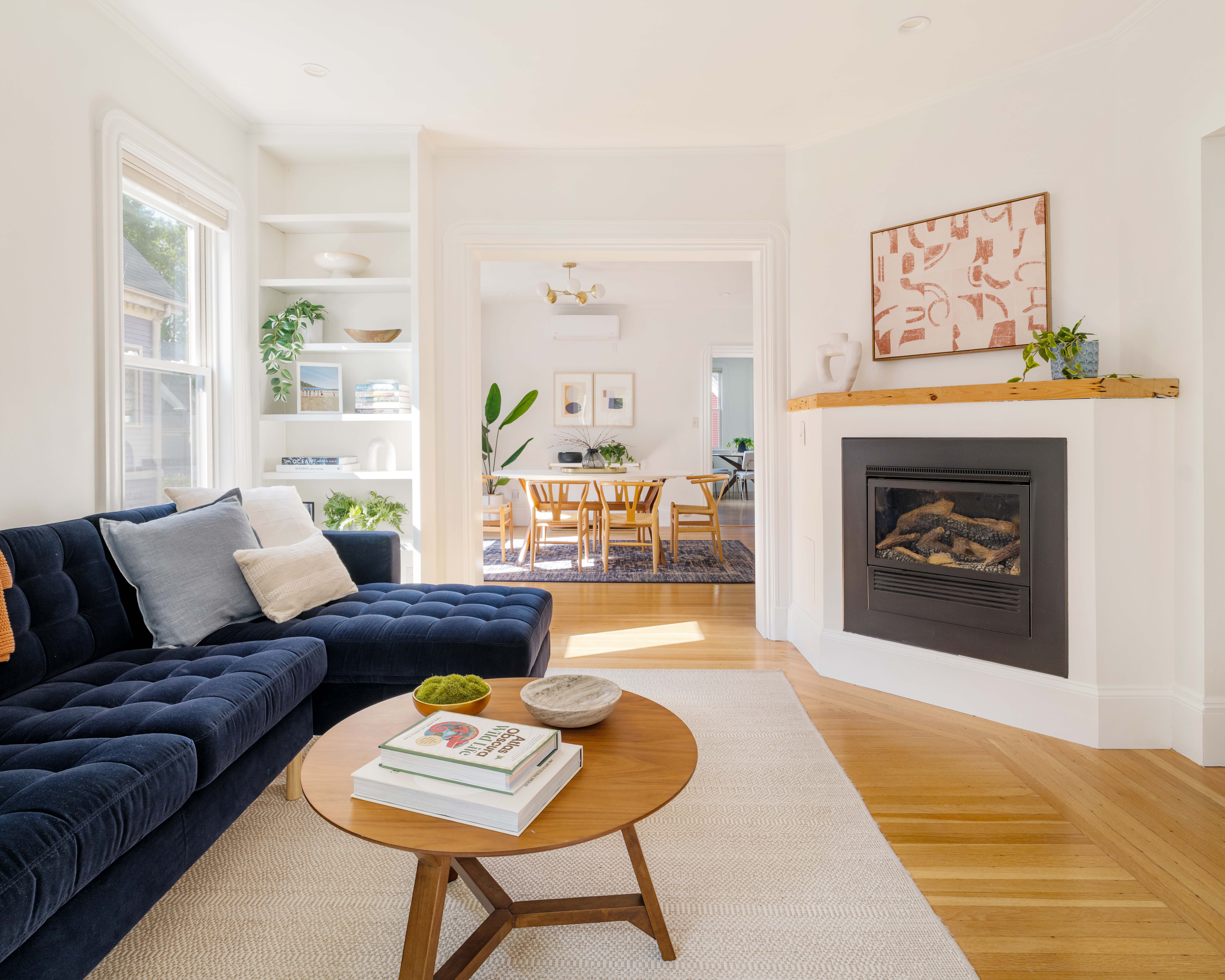 31 Kidder Avenue 31