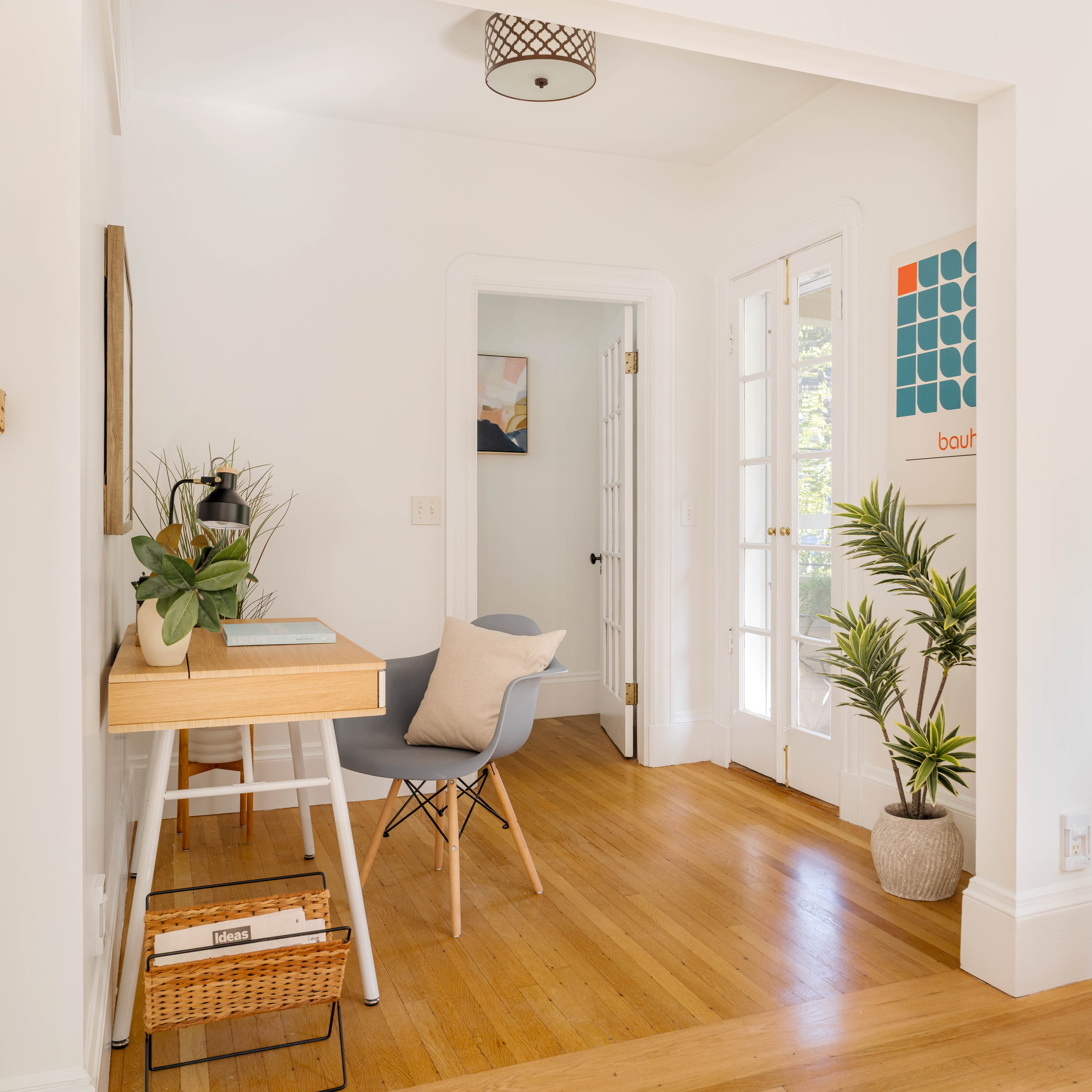 31 Kidder Avenue 31