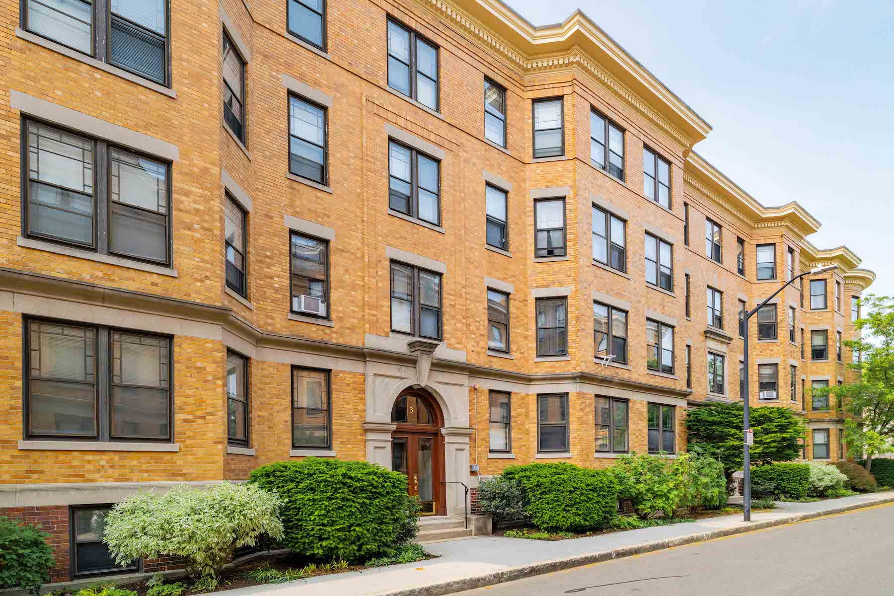 3 Newport Road 8