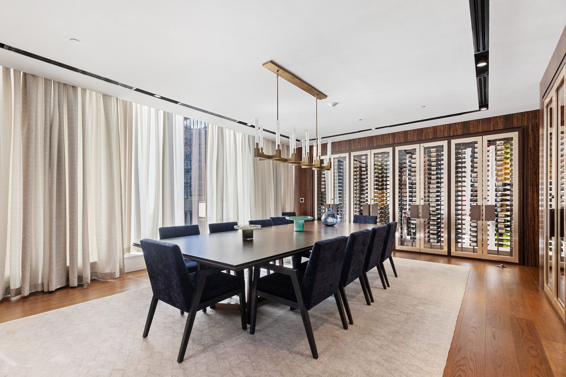 135 Seaport Boulevard 1901