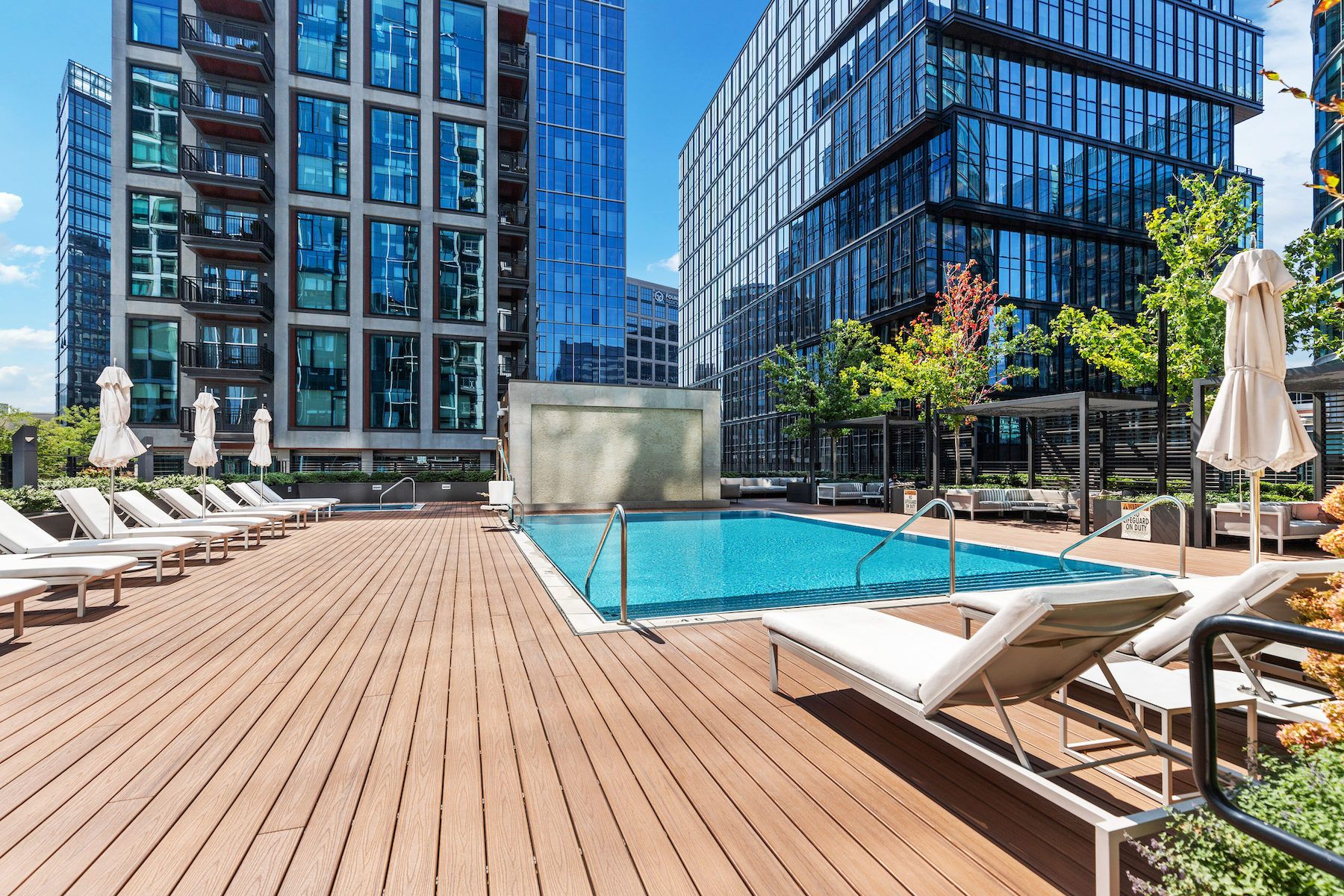 135 Seaport Boulevard 1901