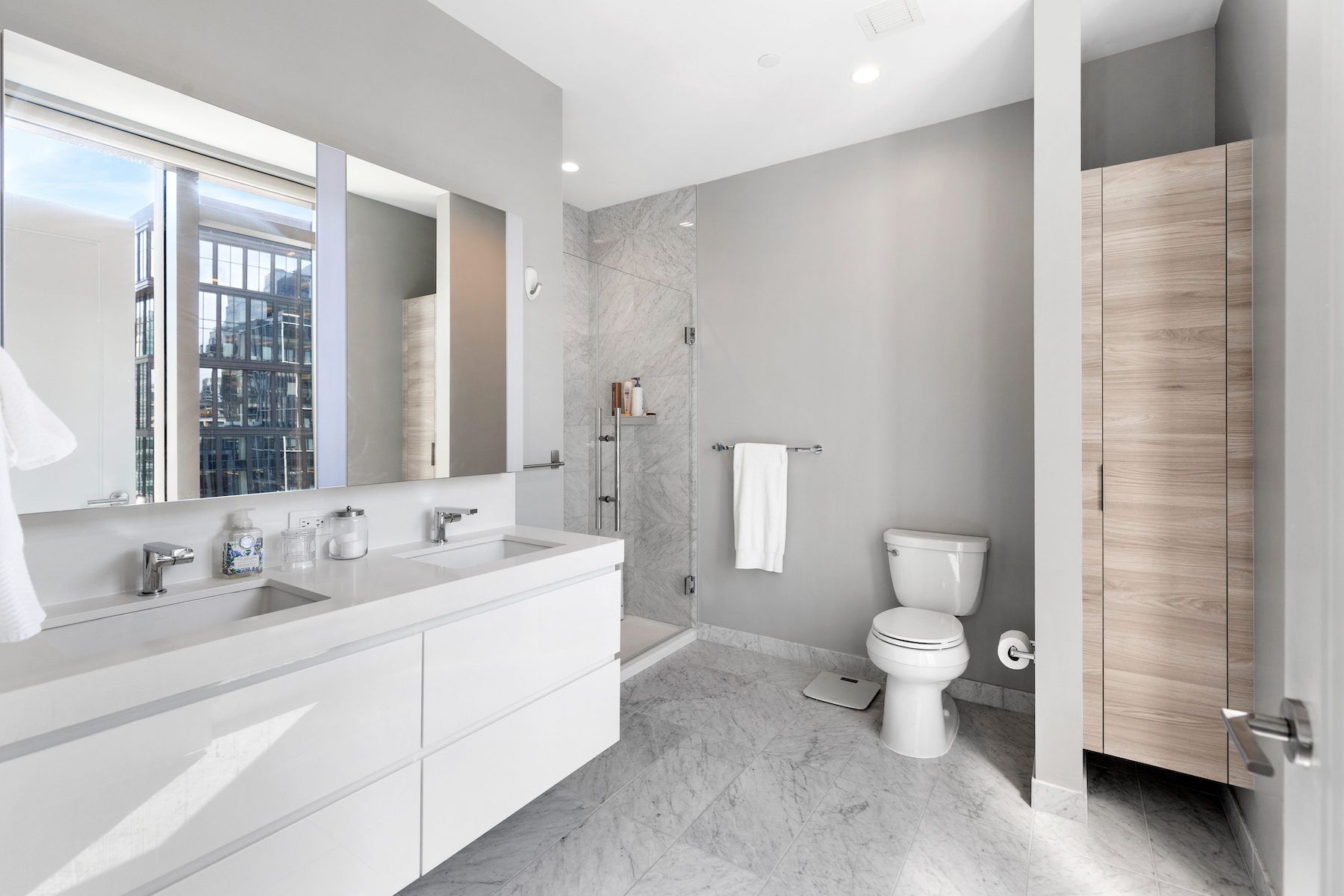 135 Seaport Boulevard 1901