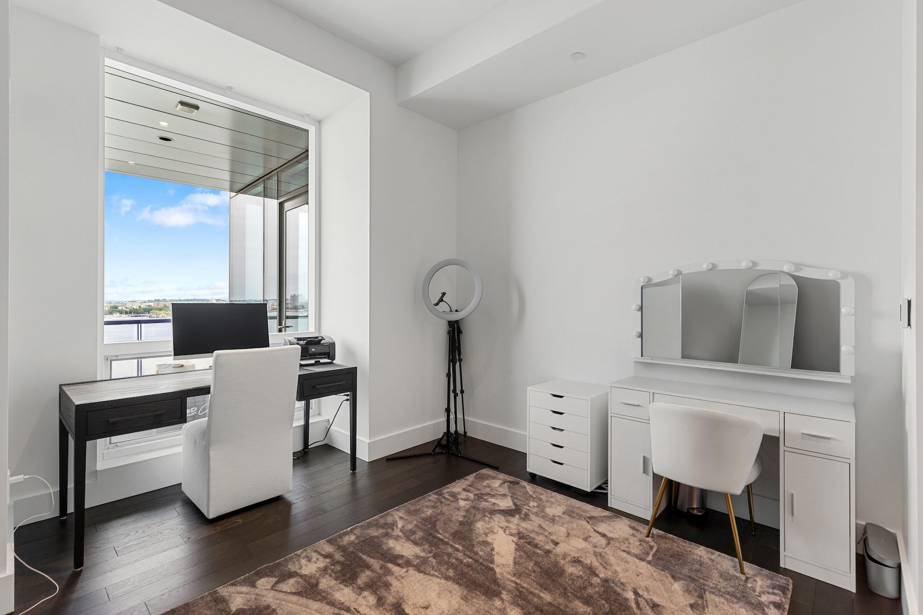 22 Liberty Drive 10D