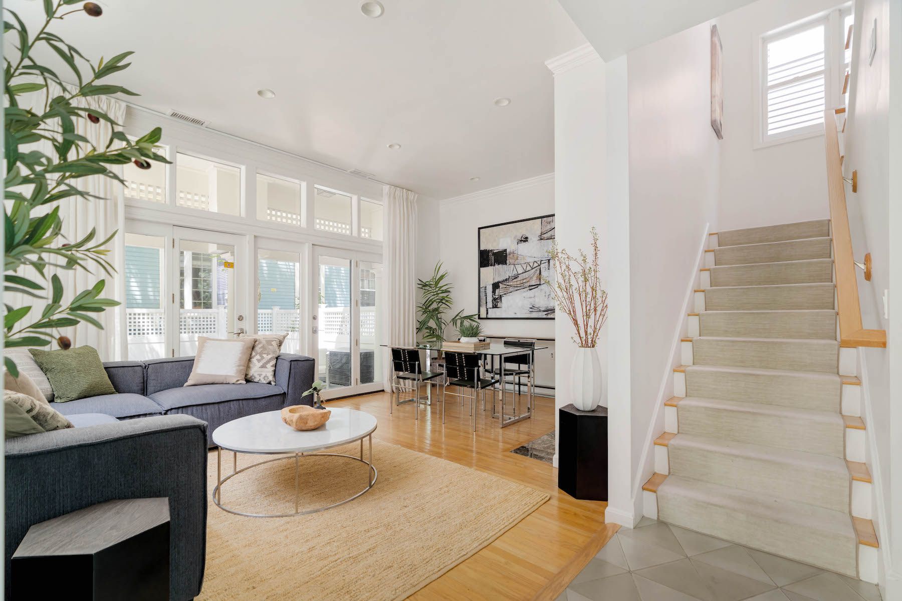 11 Frost Street 11