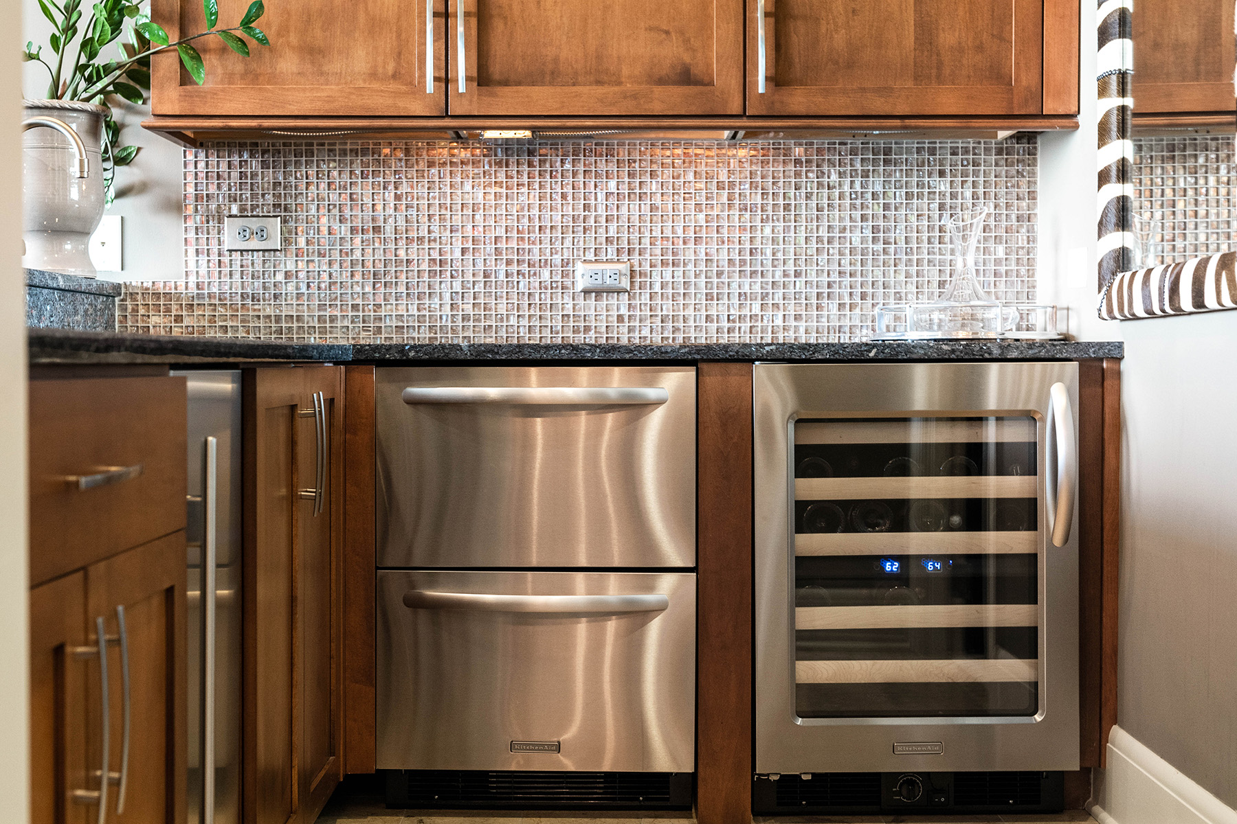 3344 Peachtree Road NE No. 2801