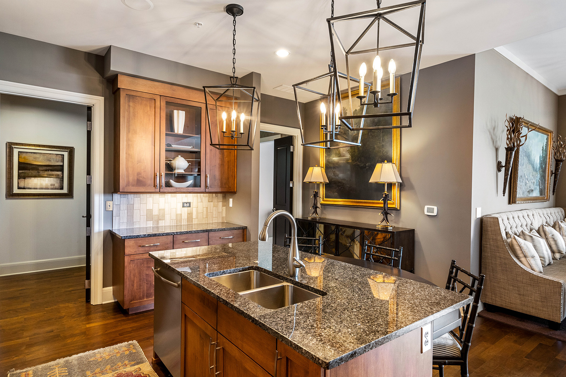 3344 Peachtree Road NE No. 2801