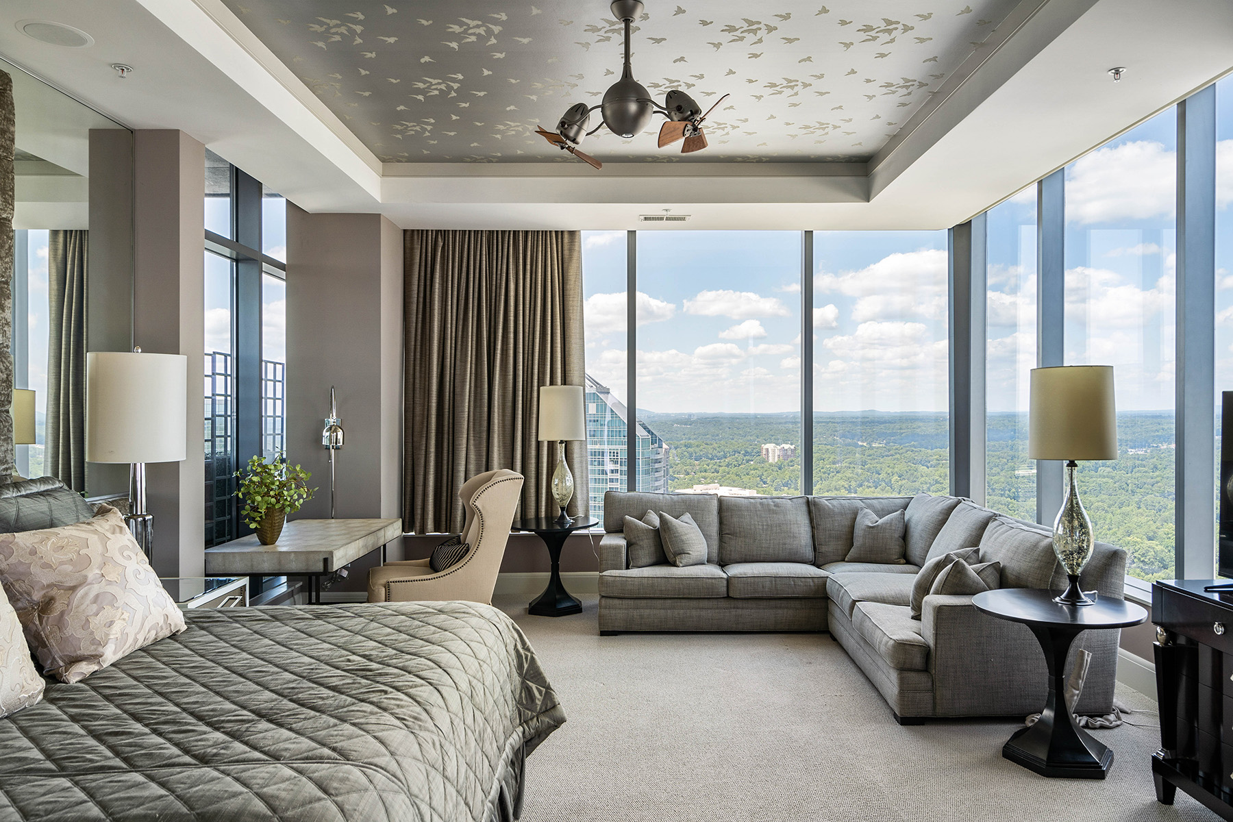 3344 Peachtree Road NE No. 2801