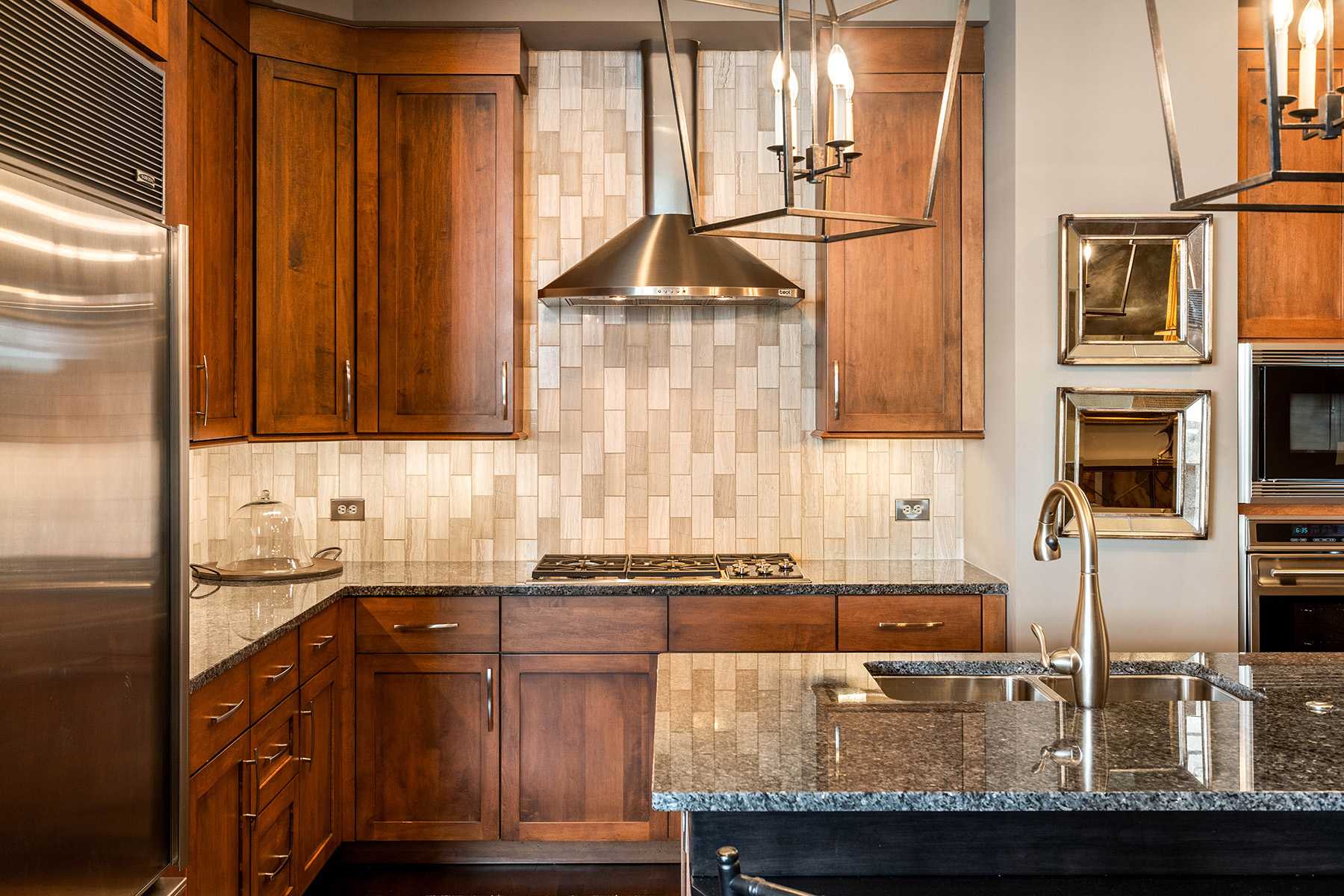 3344 Peachtree Road NE No. 2801