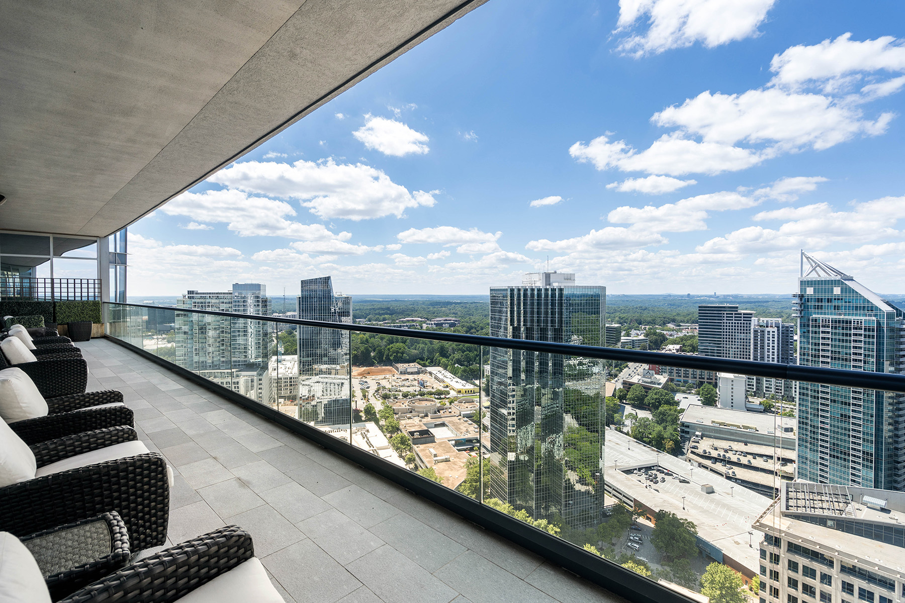 3344 Peachtree Road NE No. 2801