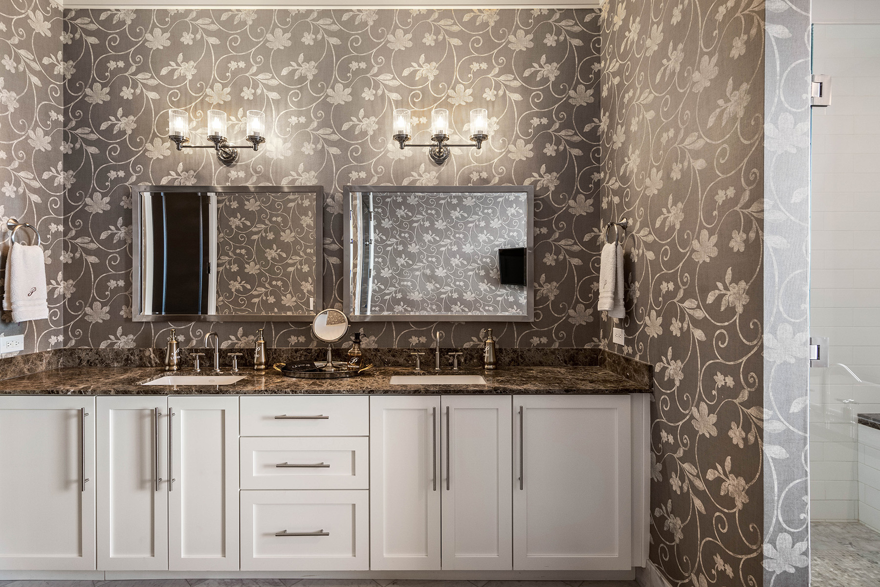 3344 Peachtree Road NE No. 2801