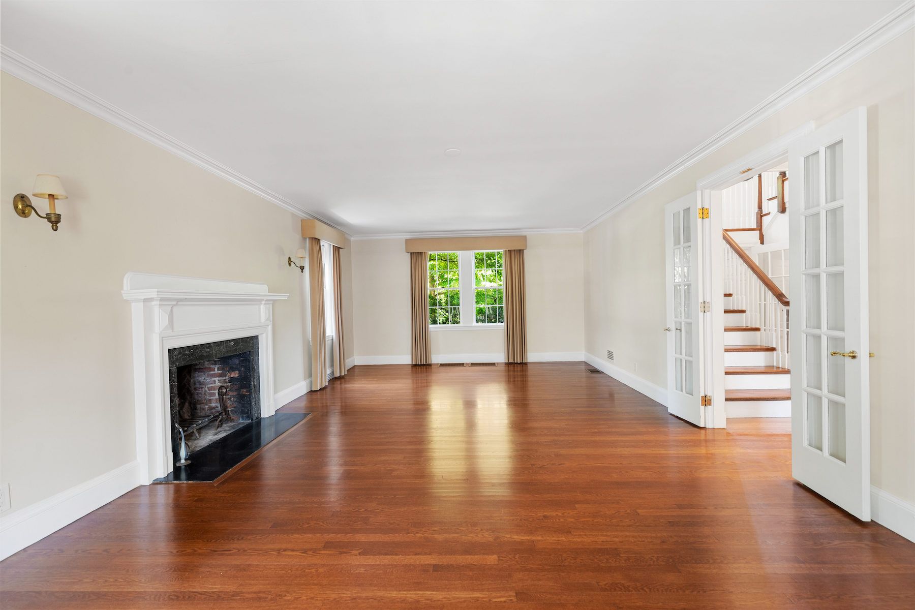 167 Willard Road 