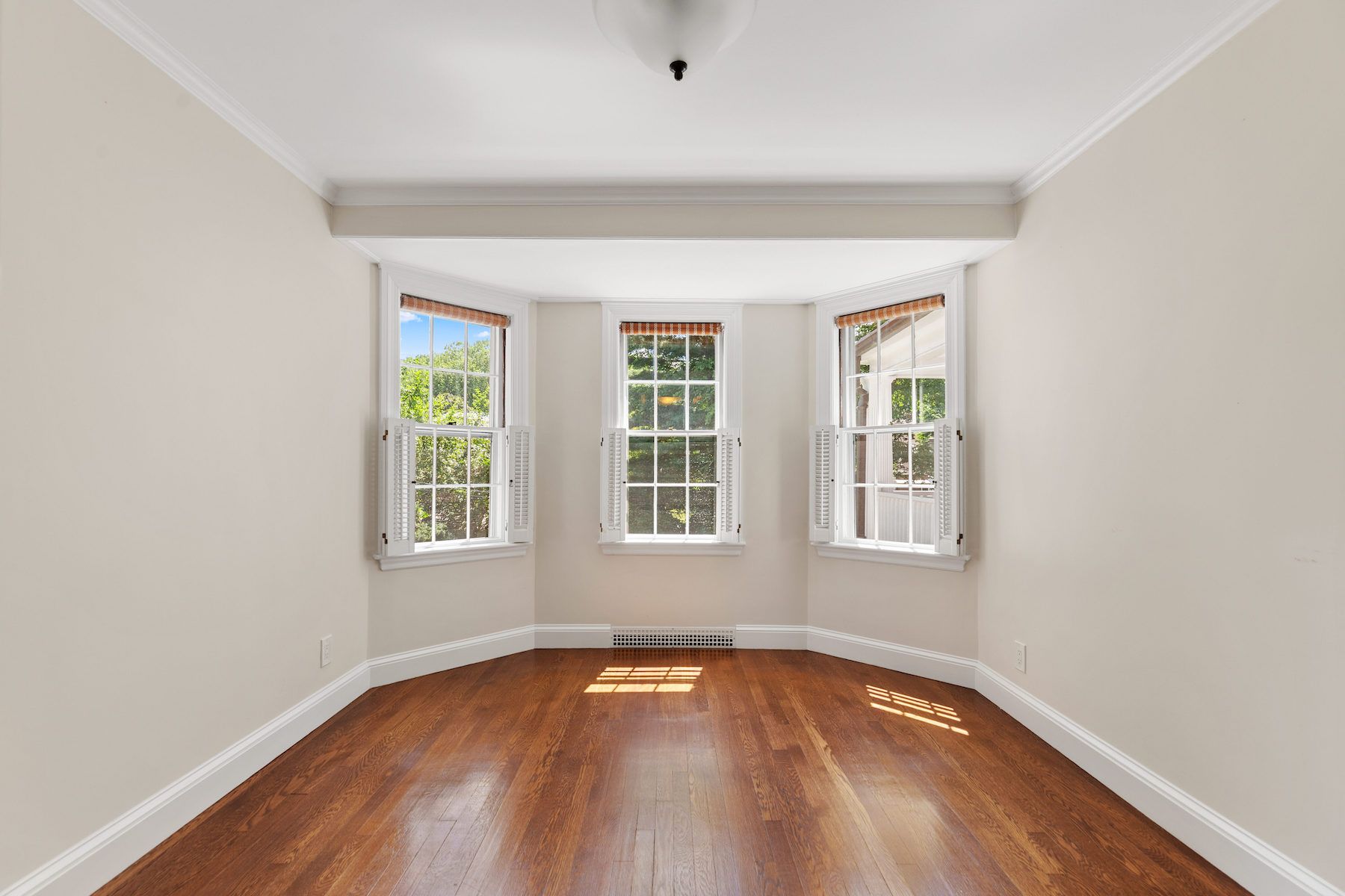 167 Willard Road 