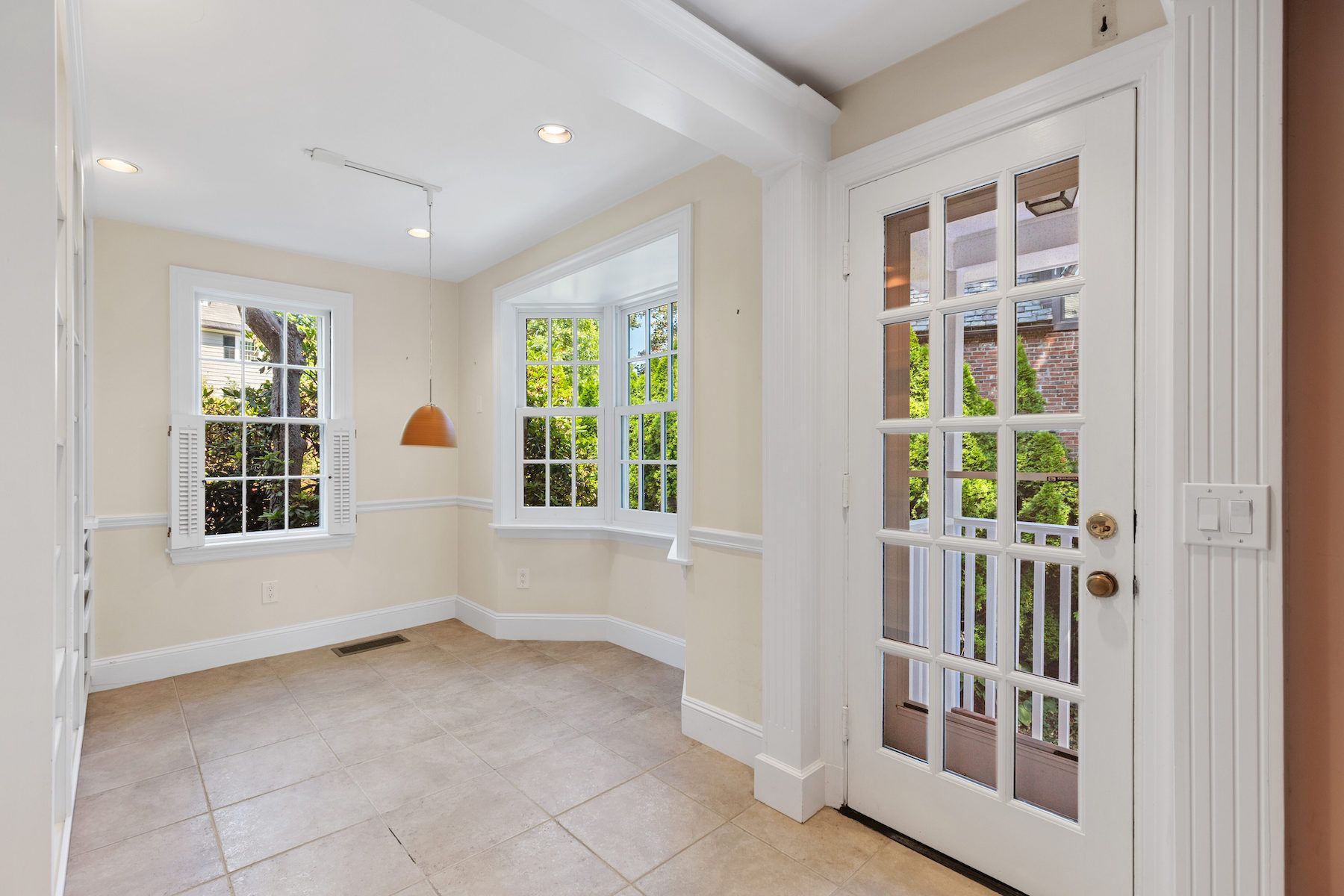 167 Willard Road 