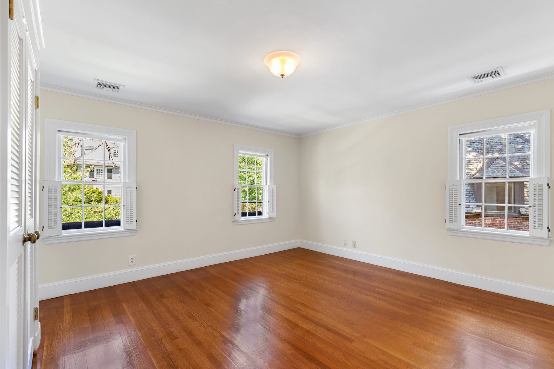 167 Willard Road 