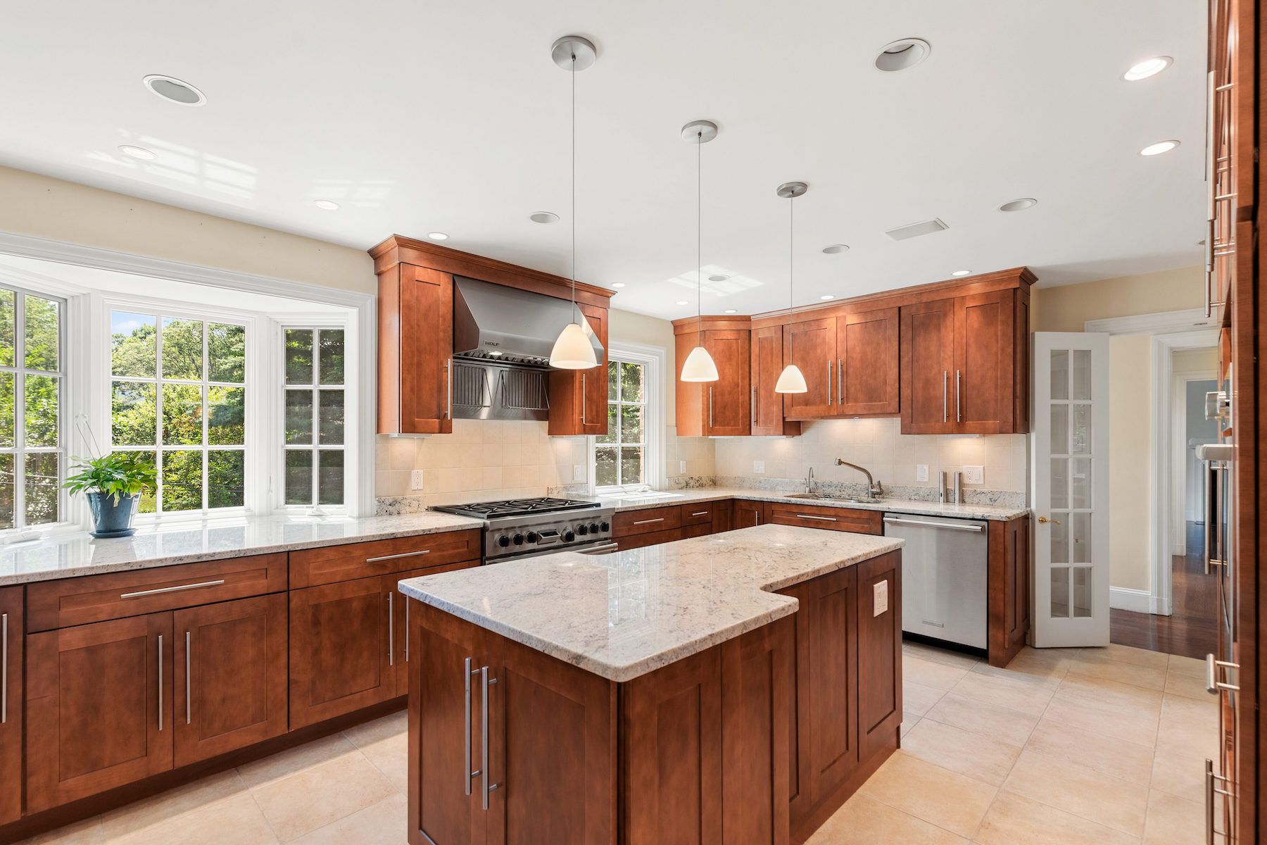 167 Willard Road 