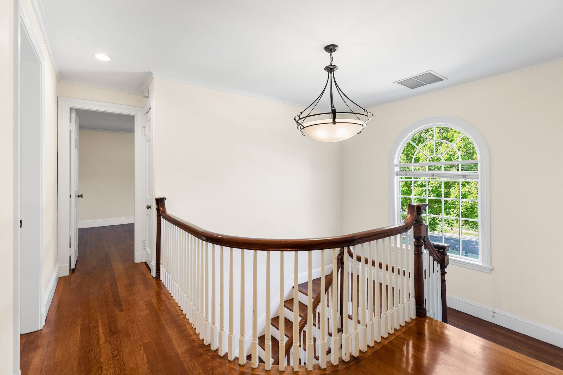 167 Willard Road 