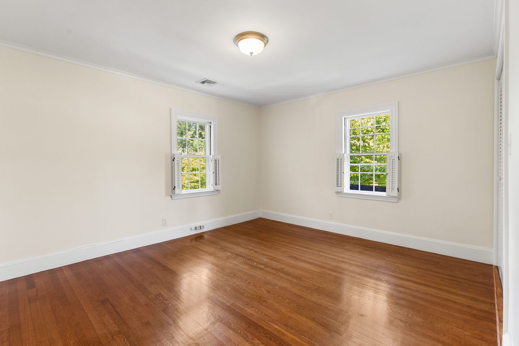 167 Willard Road 