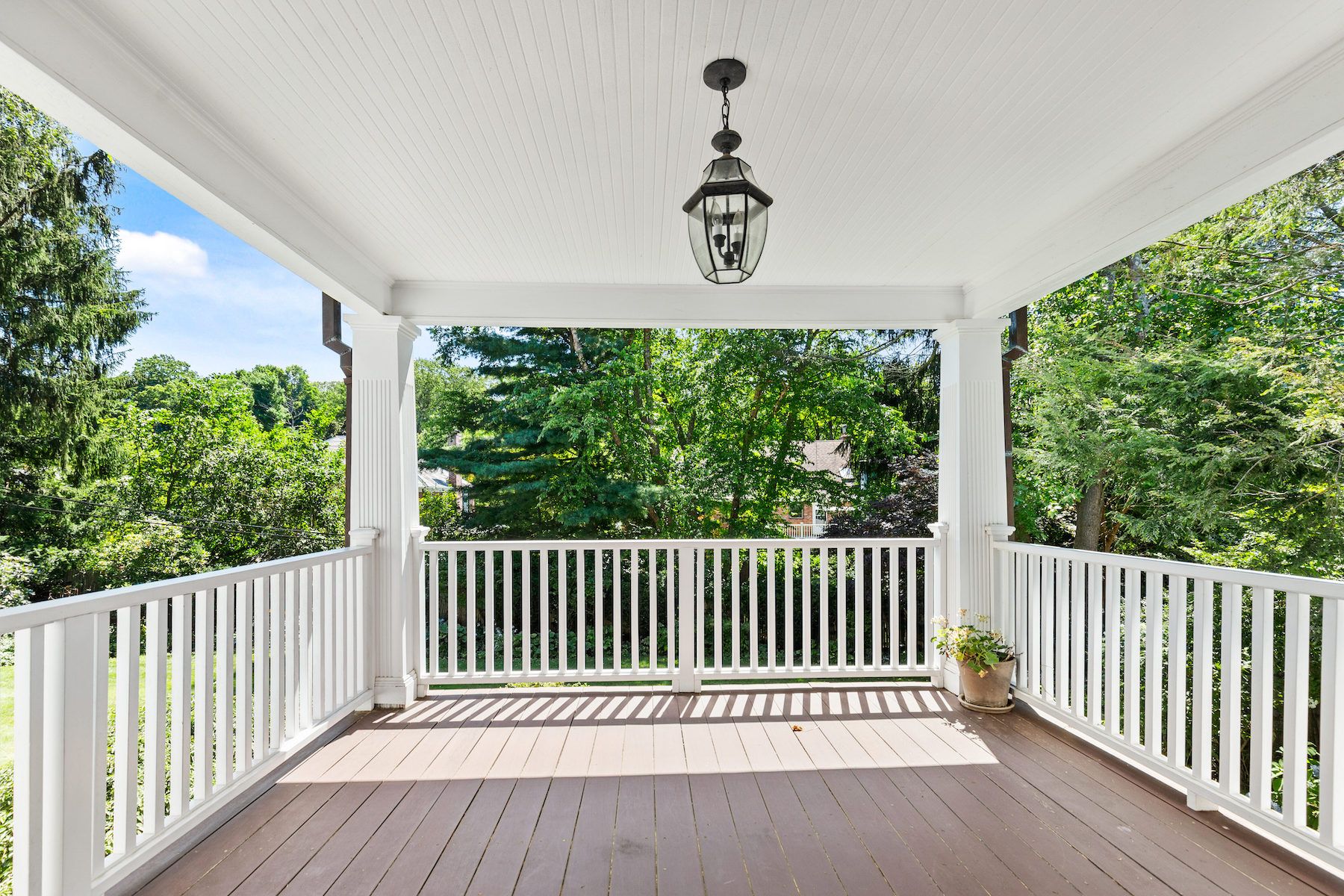 167 Willard Road 