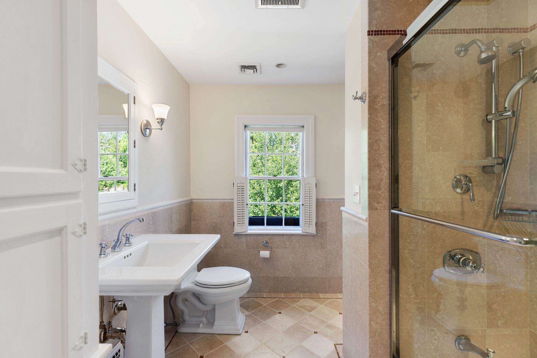 167 Willard Road 