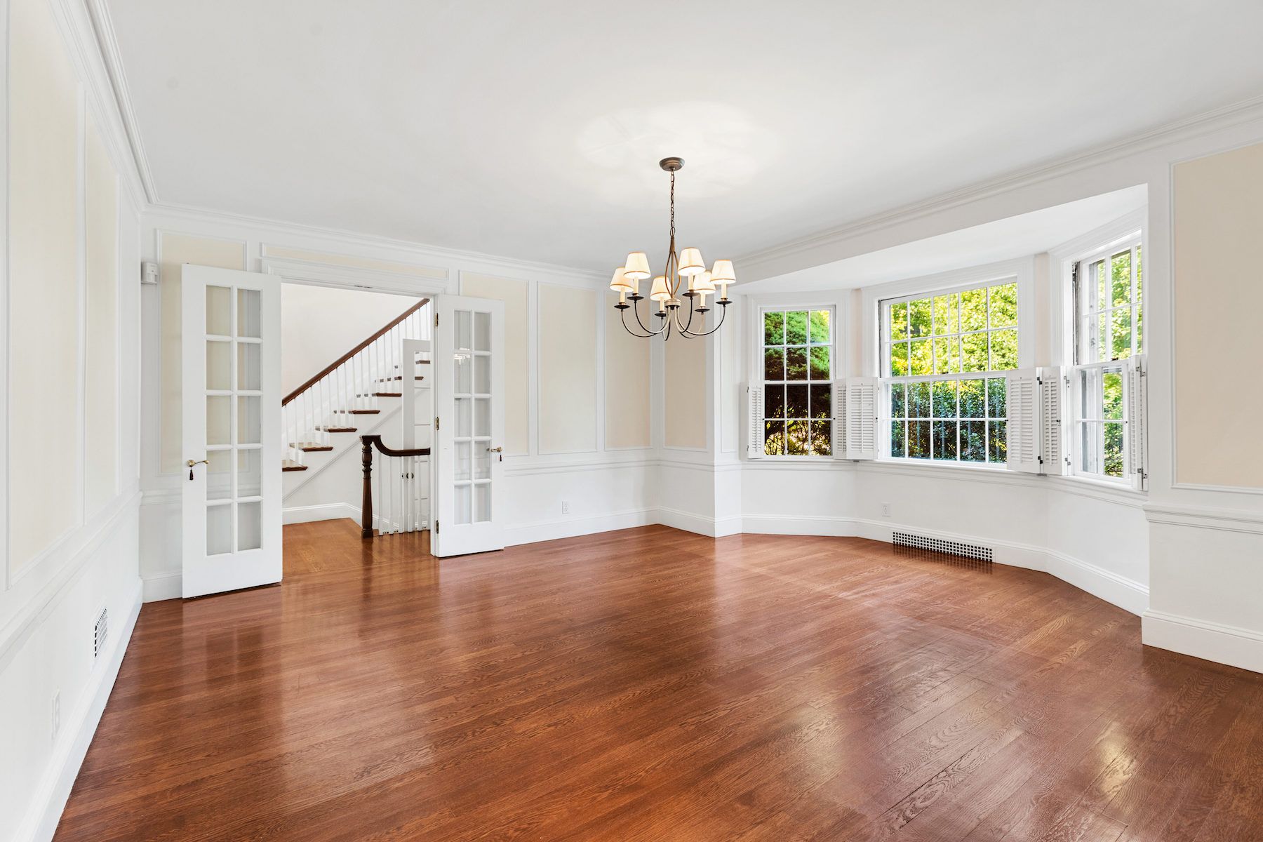 167 Willard Road 