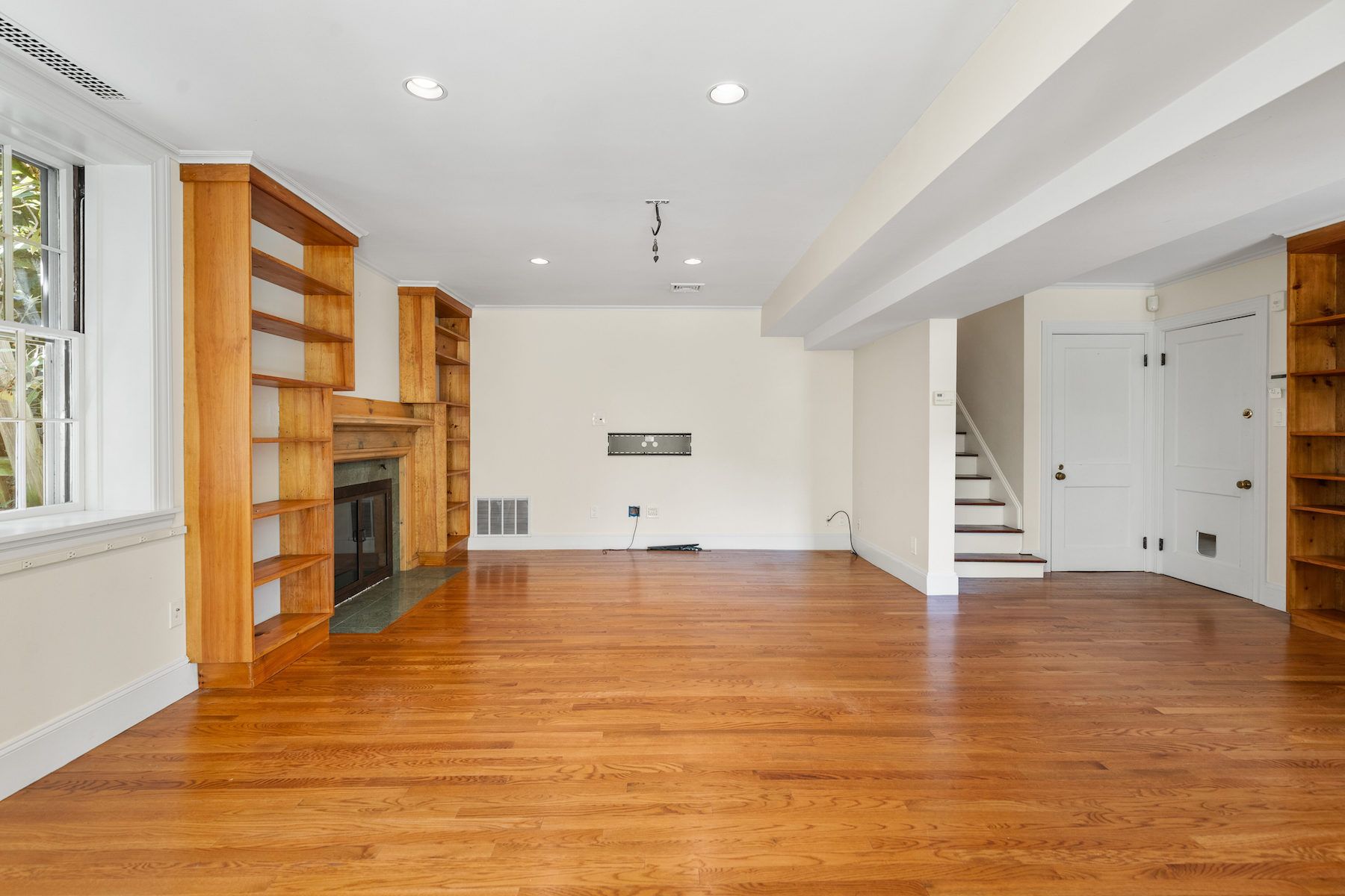 167 Willard Road 