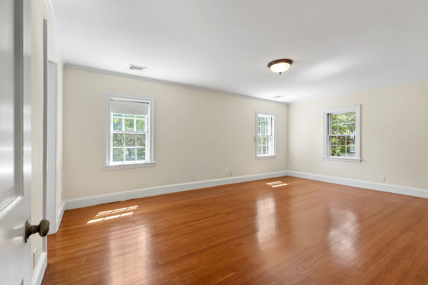 167 Willard Road 