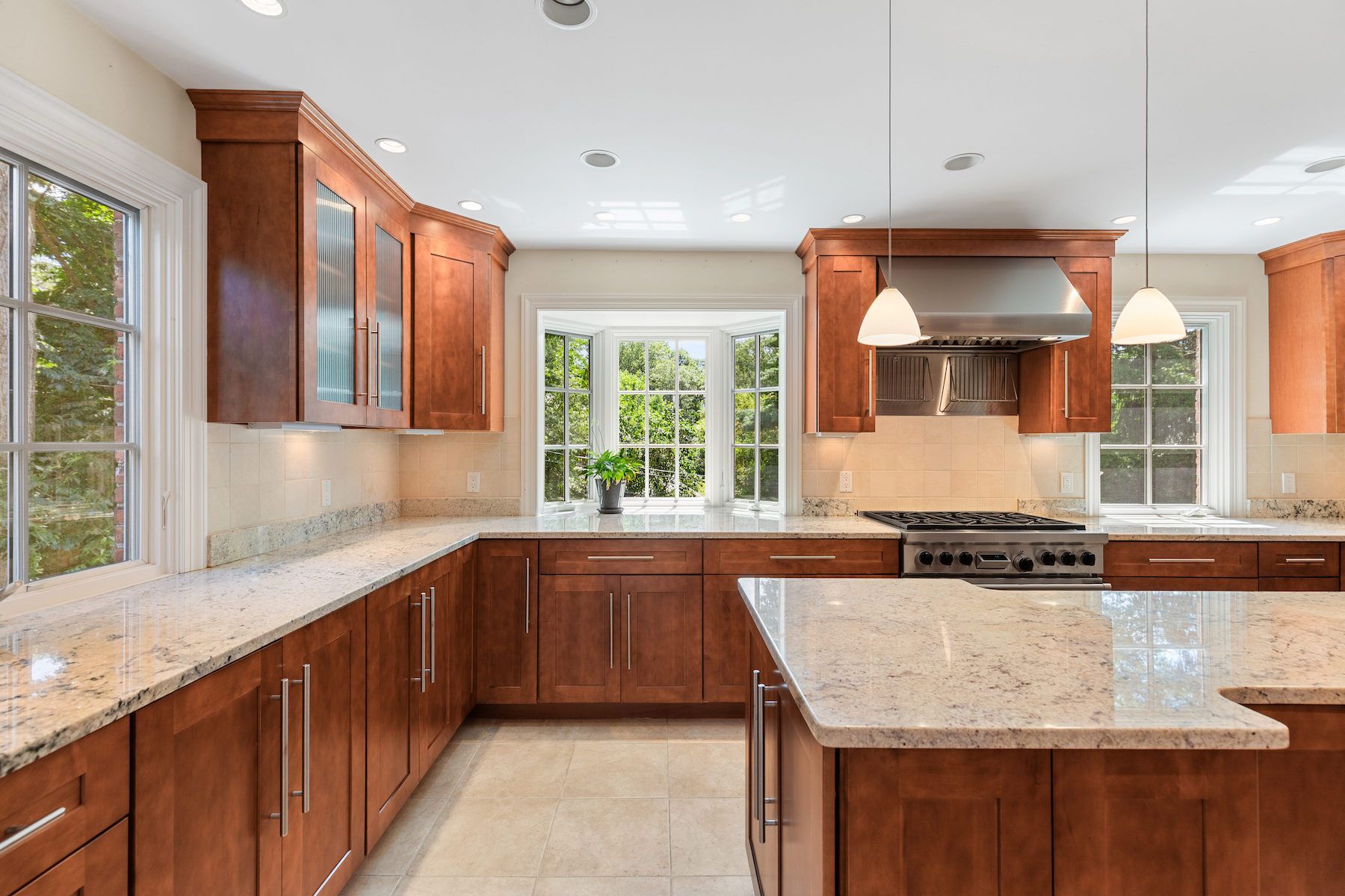 167 Willard Road 