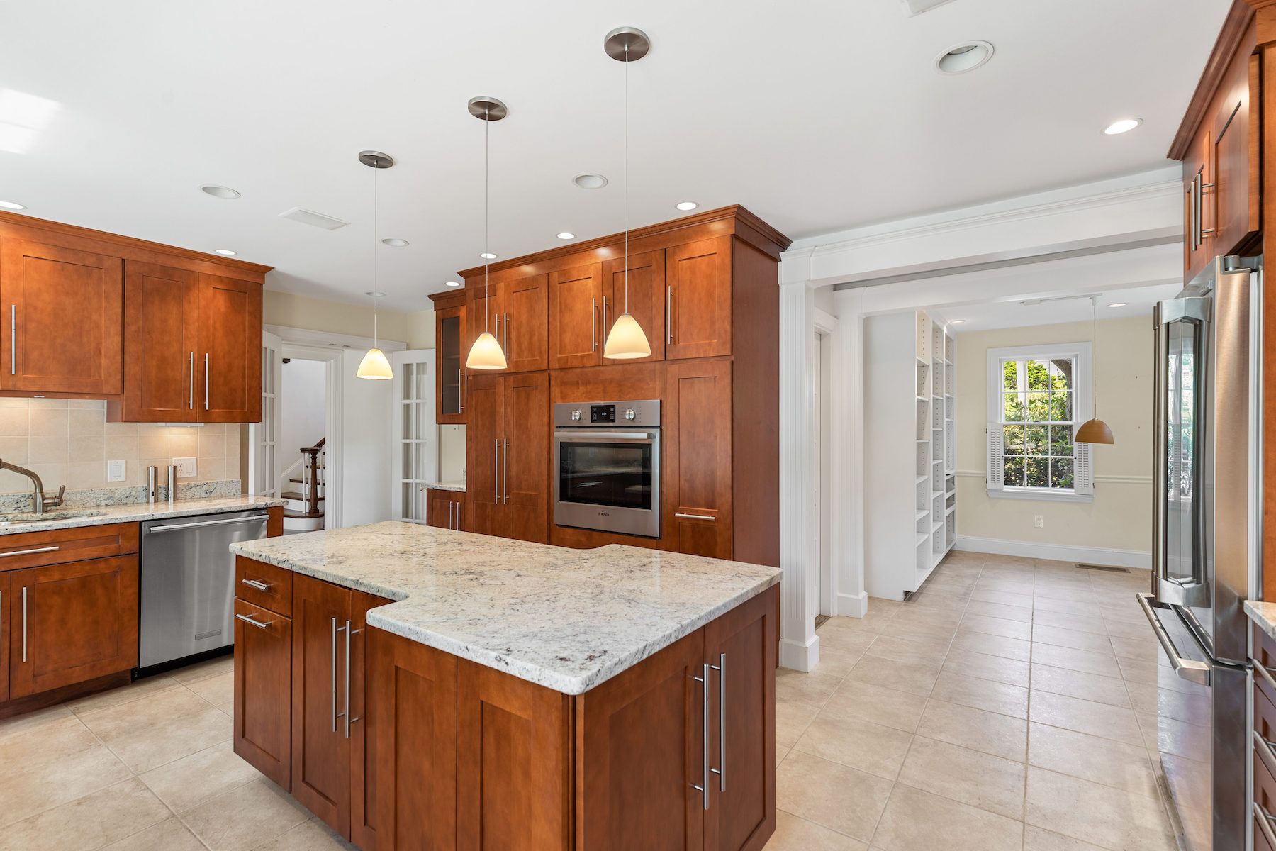 167 Willard Road 