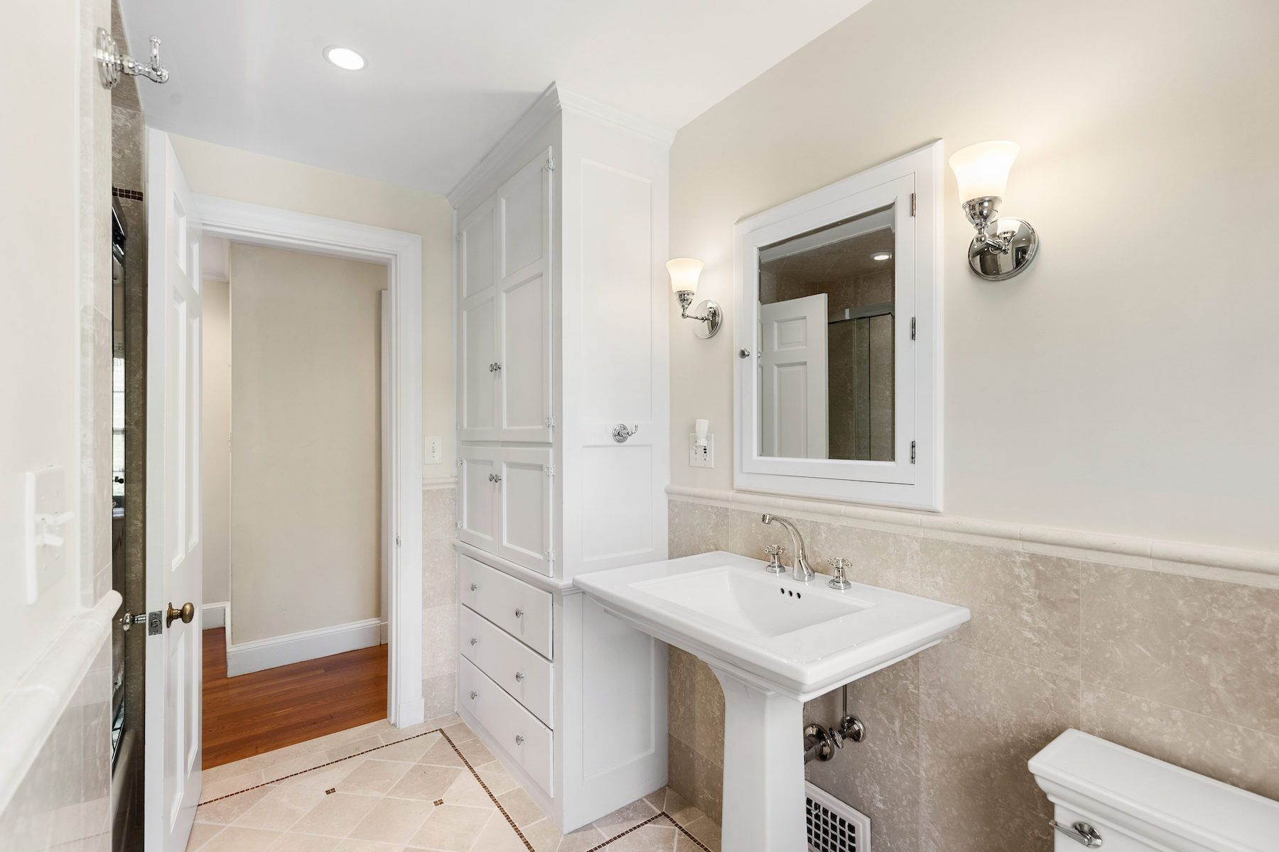 167 Willard Road 