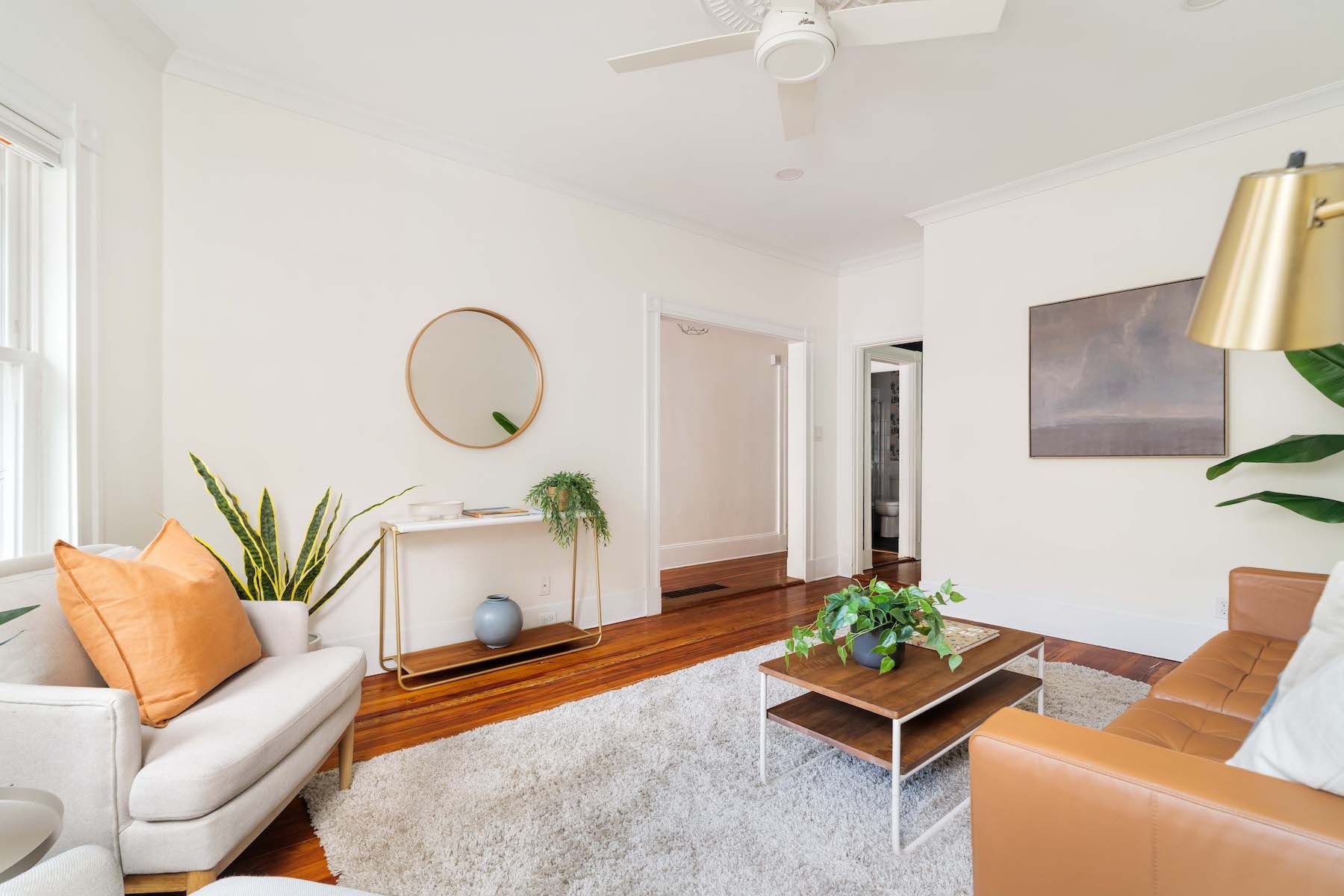 7 Palermo Street 7