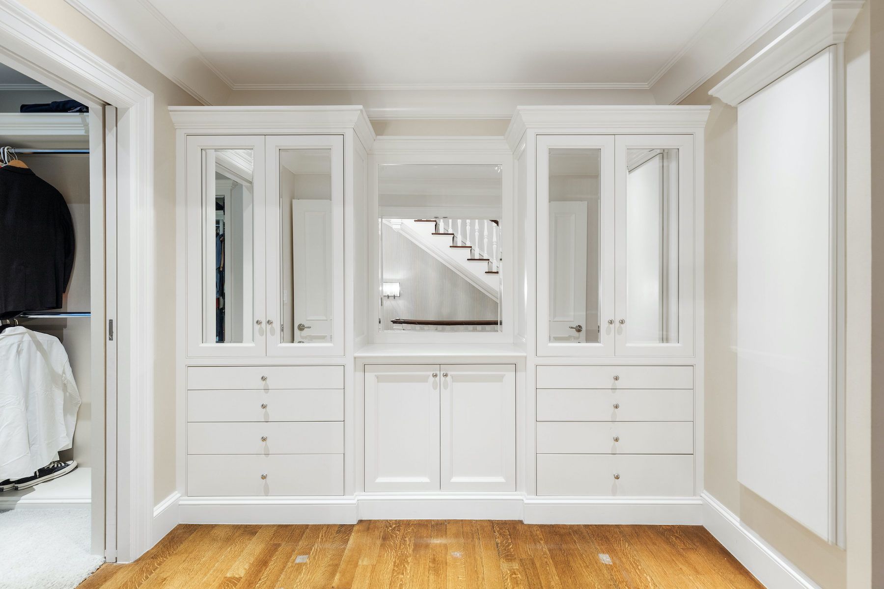 18  Marlborough Street, Boston, MA