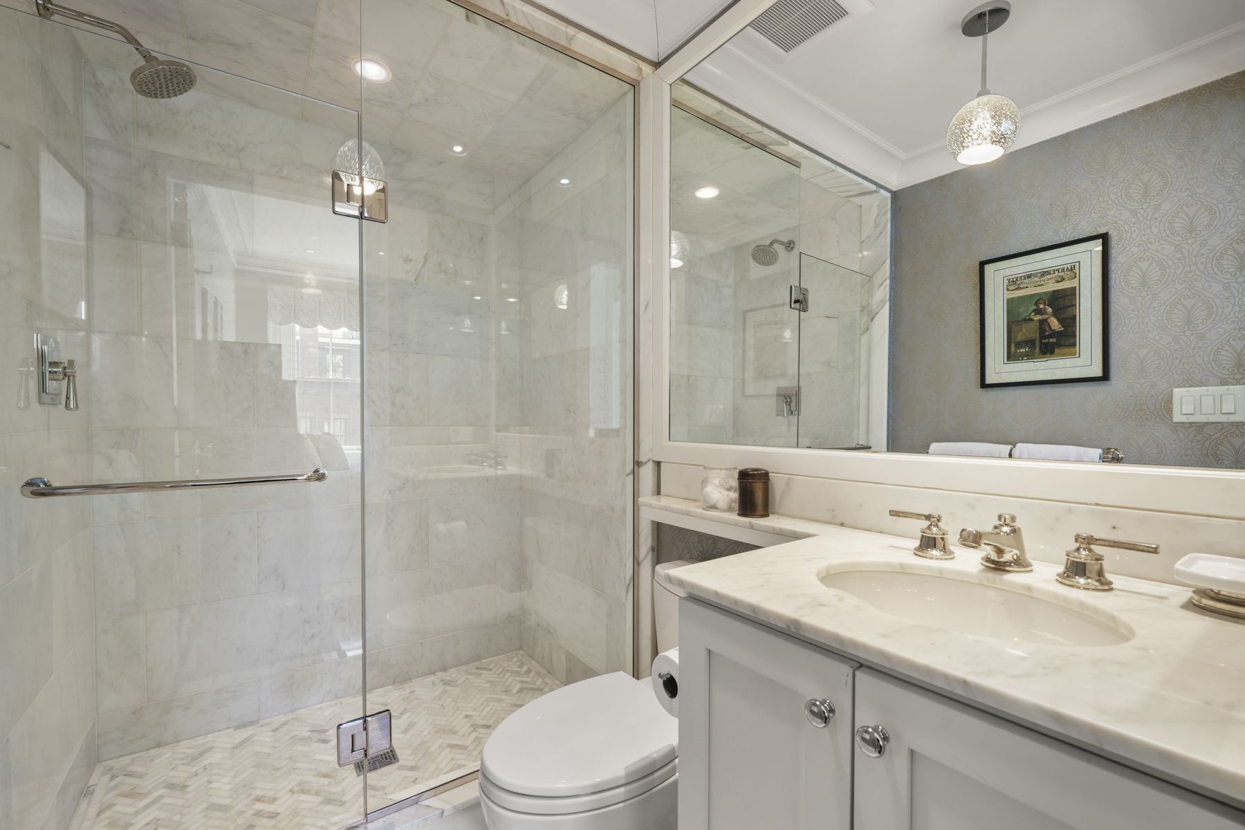 18  Marlborough Street, Boston, MA